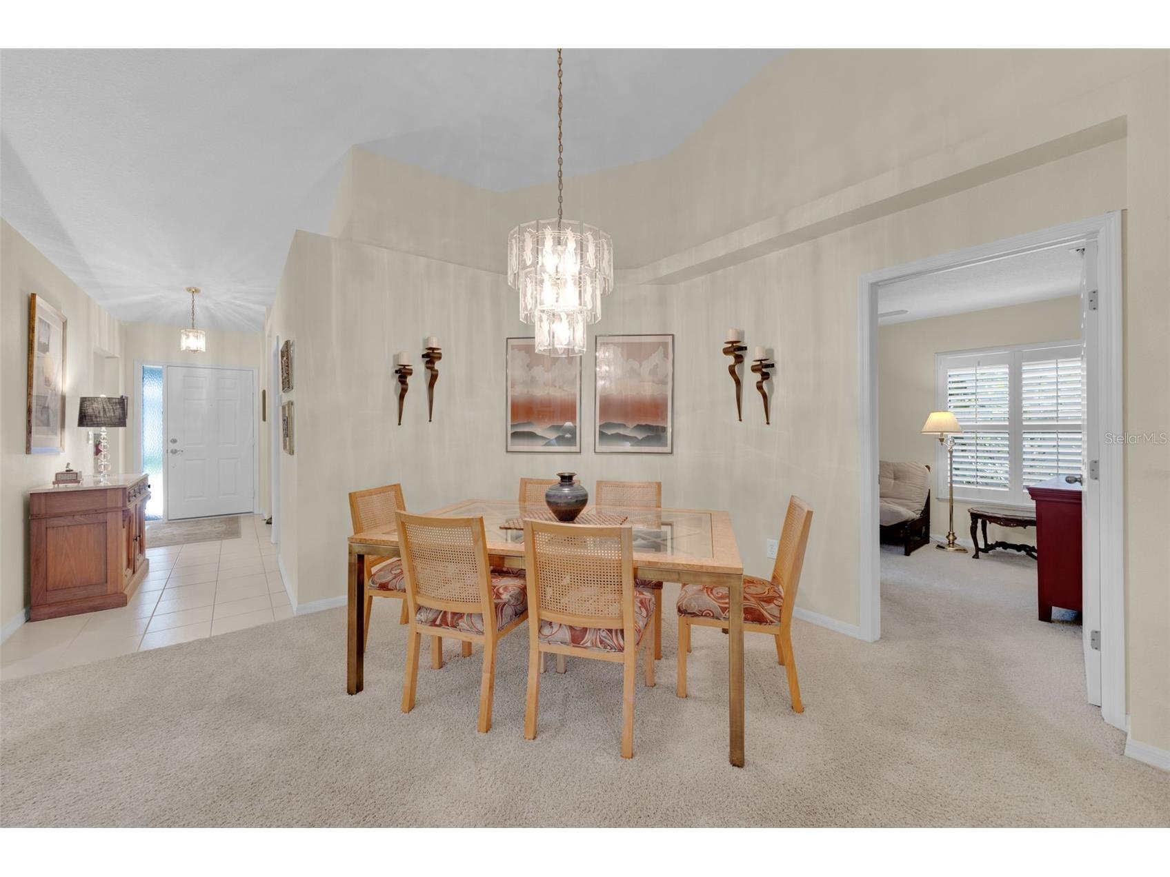 3006 Covewood Place Clearwater FL 33761 TB8496793 image17