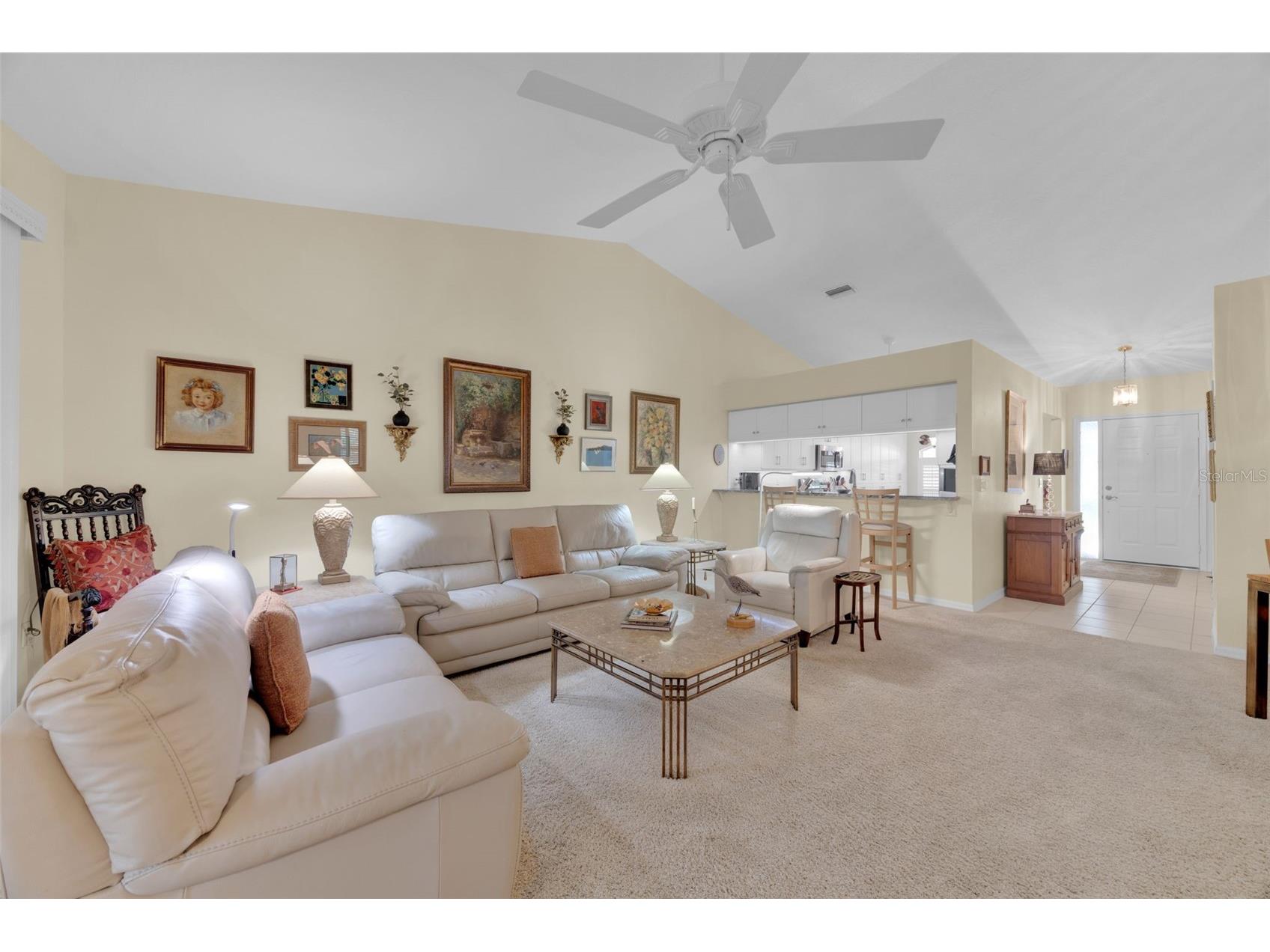 3006 Covewood Place Clearwater FL 33761 TB8496793 image18