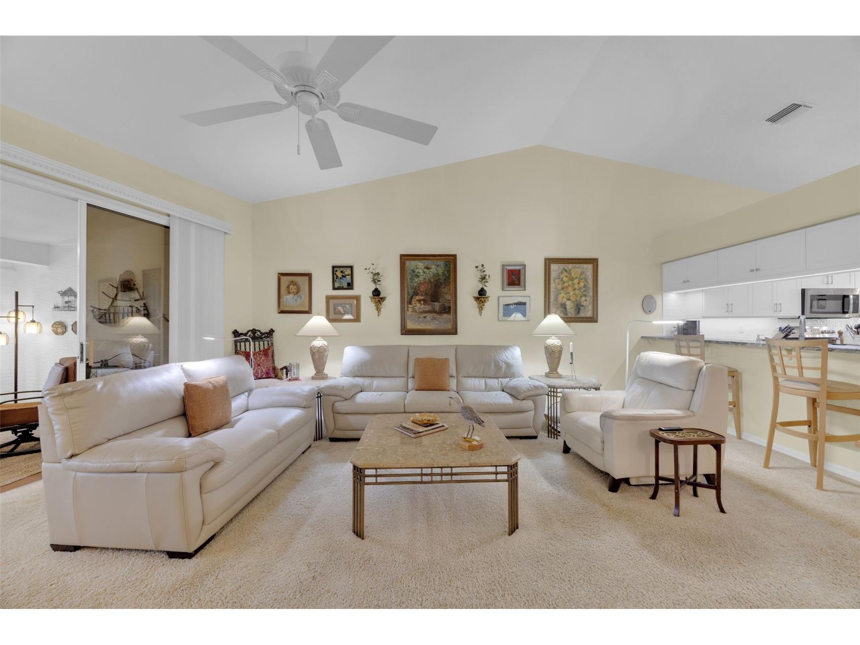 3006 Covewood Place Clearwater FL 33761 TB8496793 image19