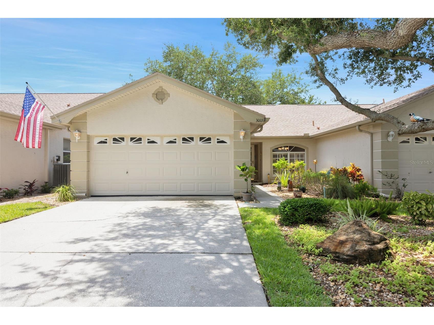 3006 Covewood Place Clearwater FL 33761 TB8496793 image2