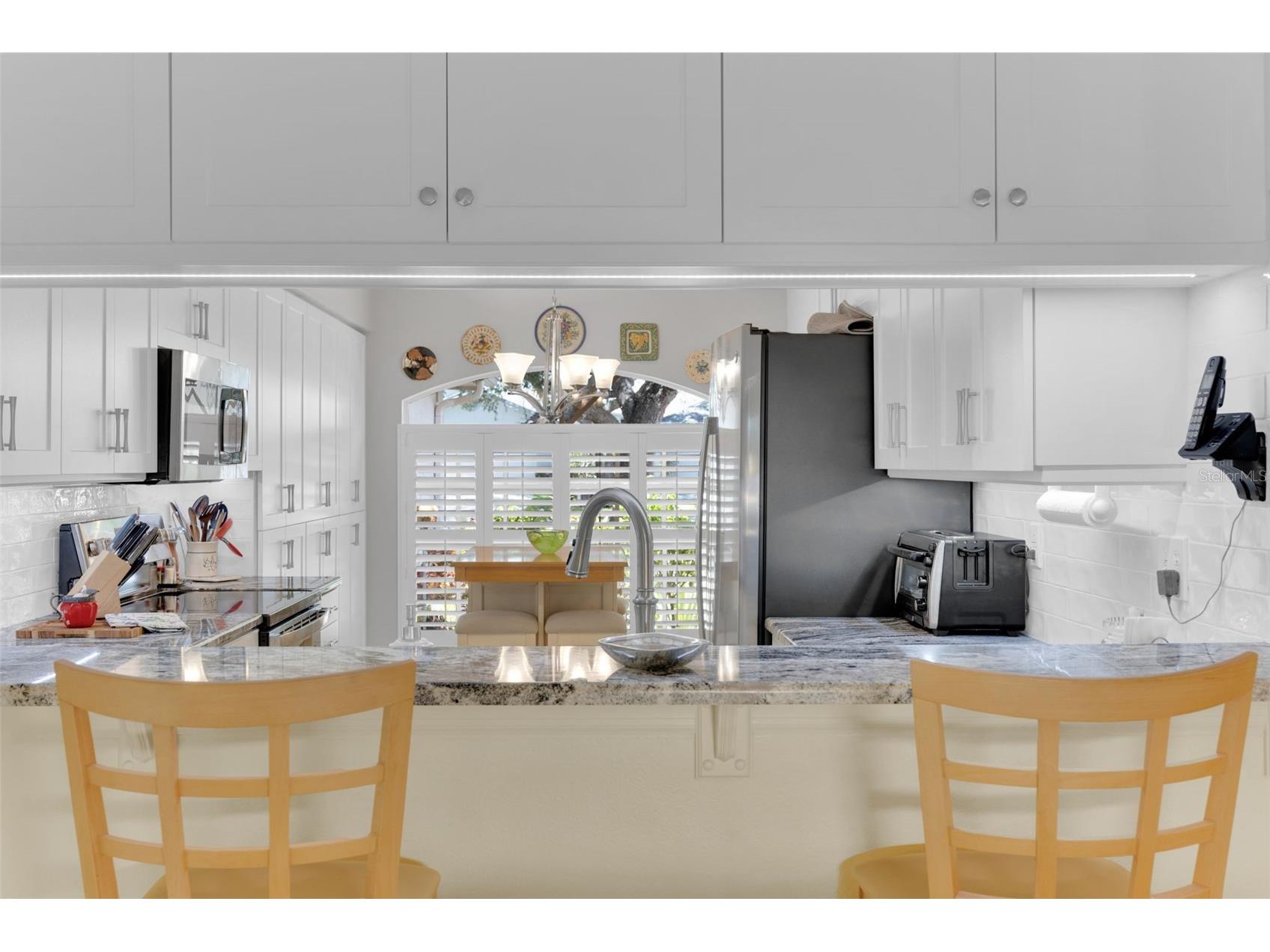 3006 Covewood Place Clearwater FL 33761 TB8496793 image20