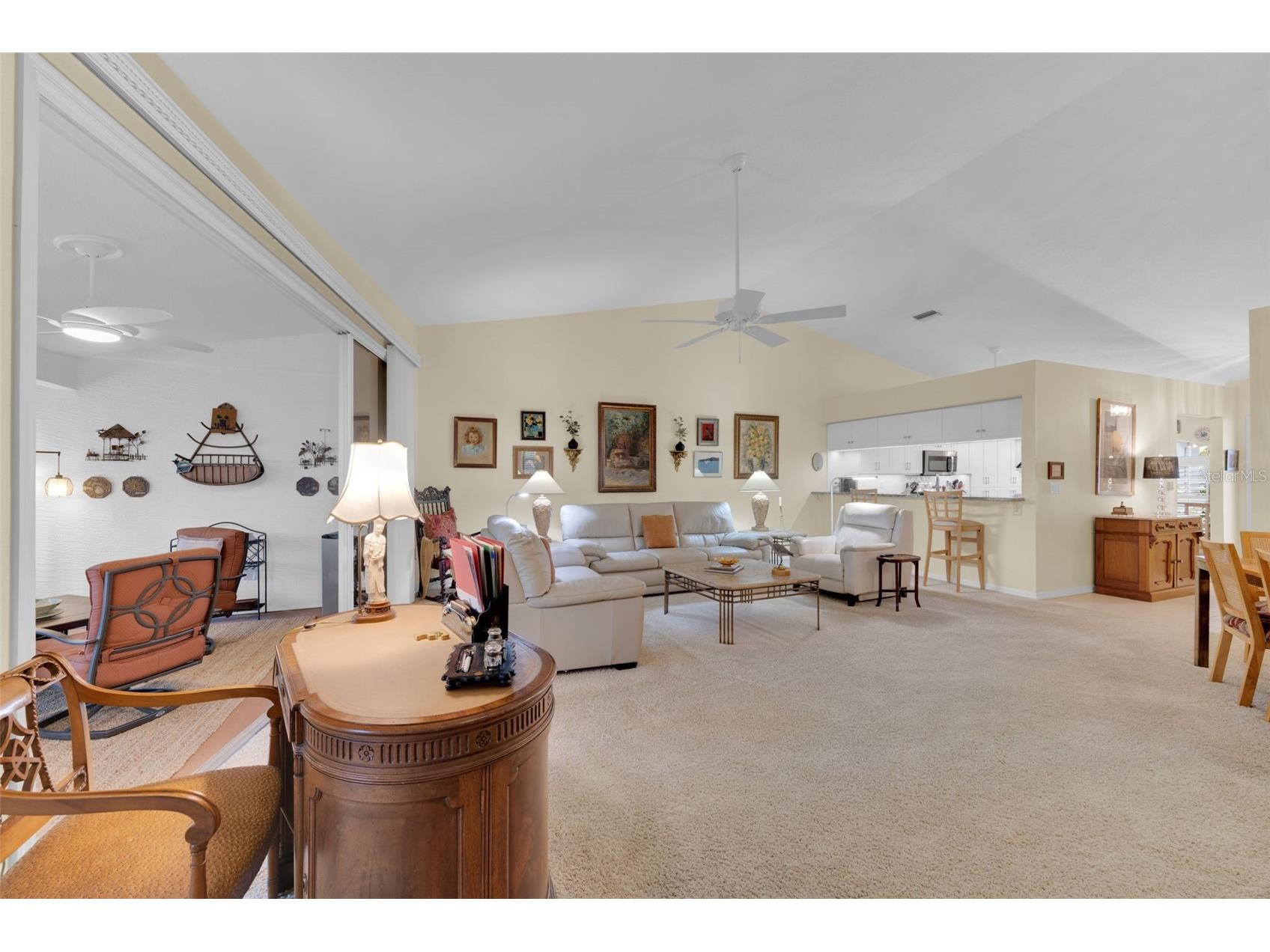 3006 Covewood Place Clearwater FL 33761 TB8496793 image21