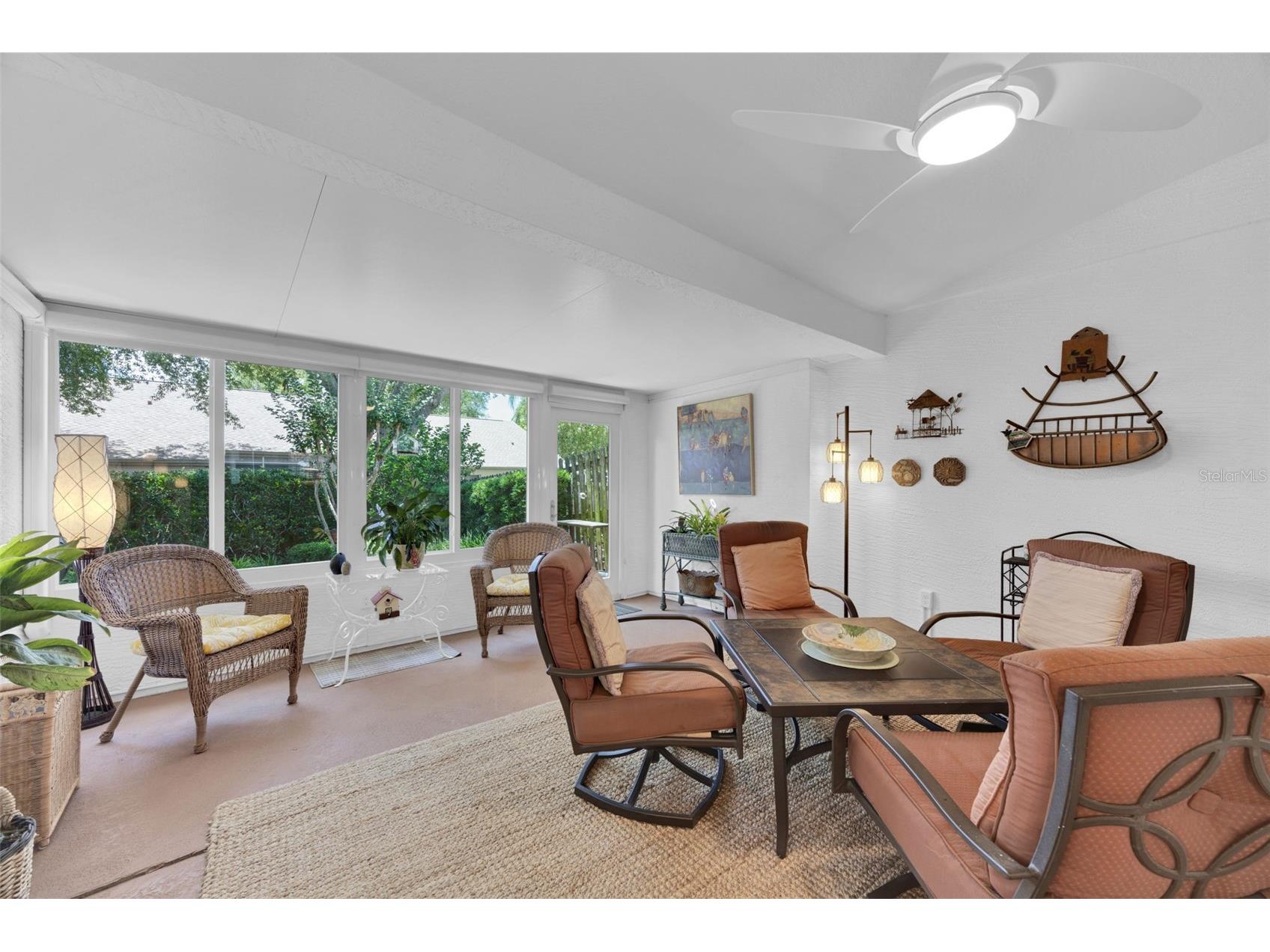 3006 Covewood Place Clearwater FL 33761 TB8496793 image22