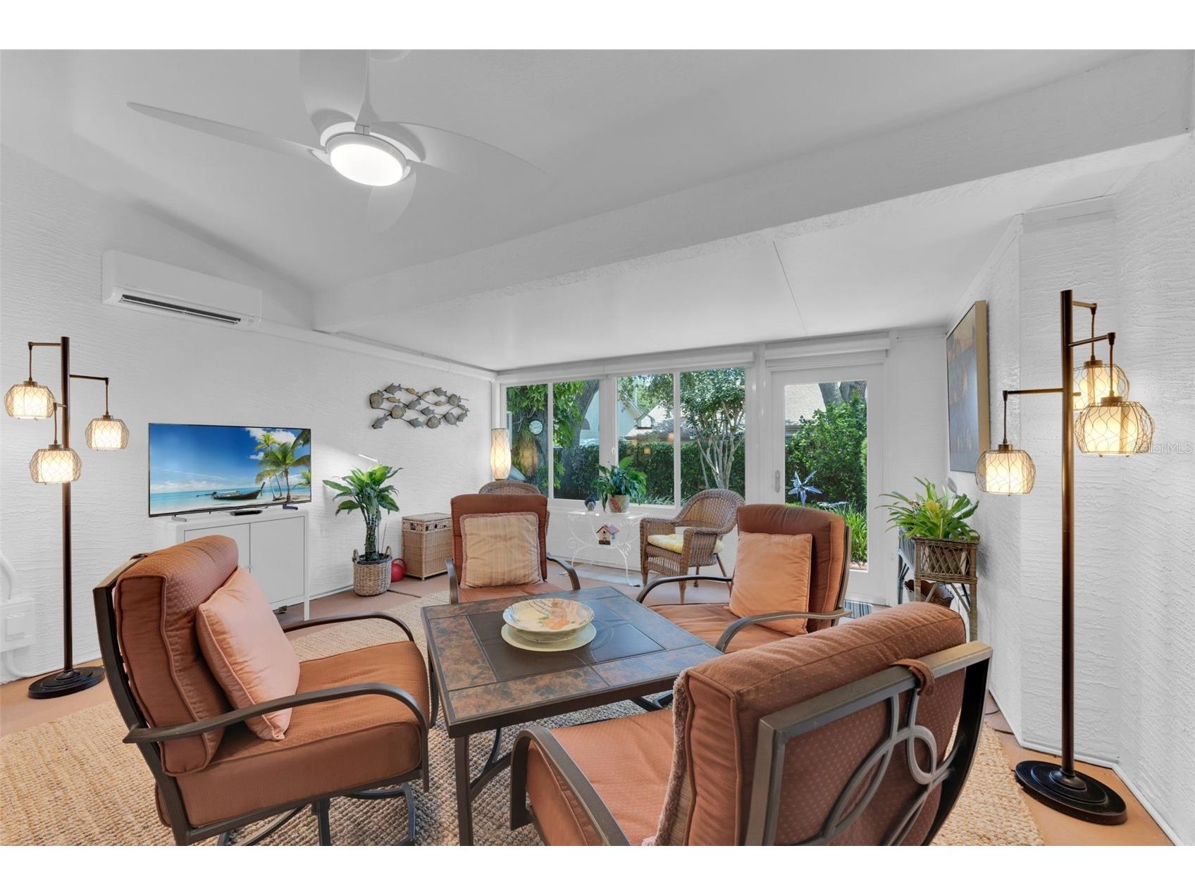 3006 Covewood Place Clearwater FL 33761 TB8496793 image23