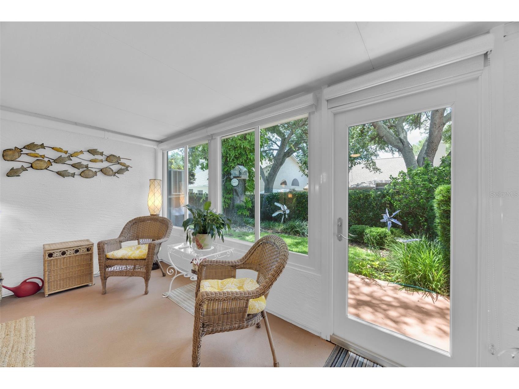 3006 Covewood Place Clearwater FL 33761 TB8496793 image24