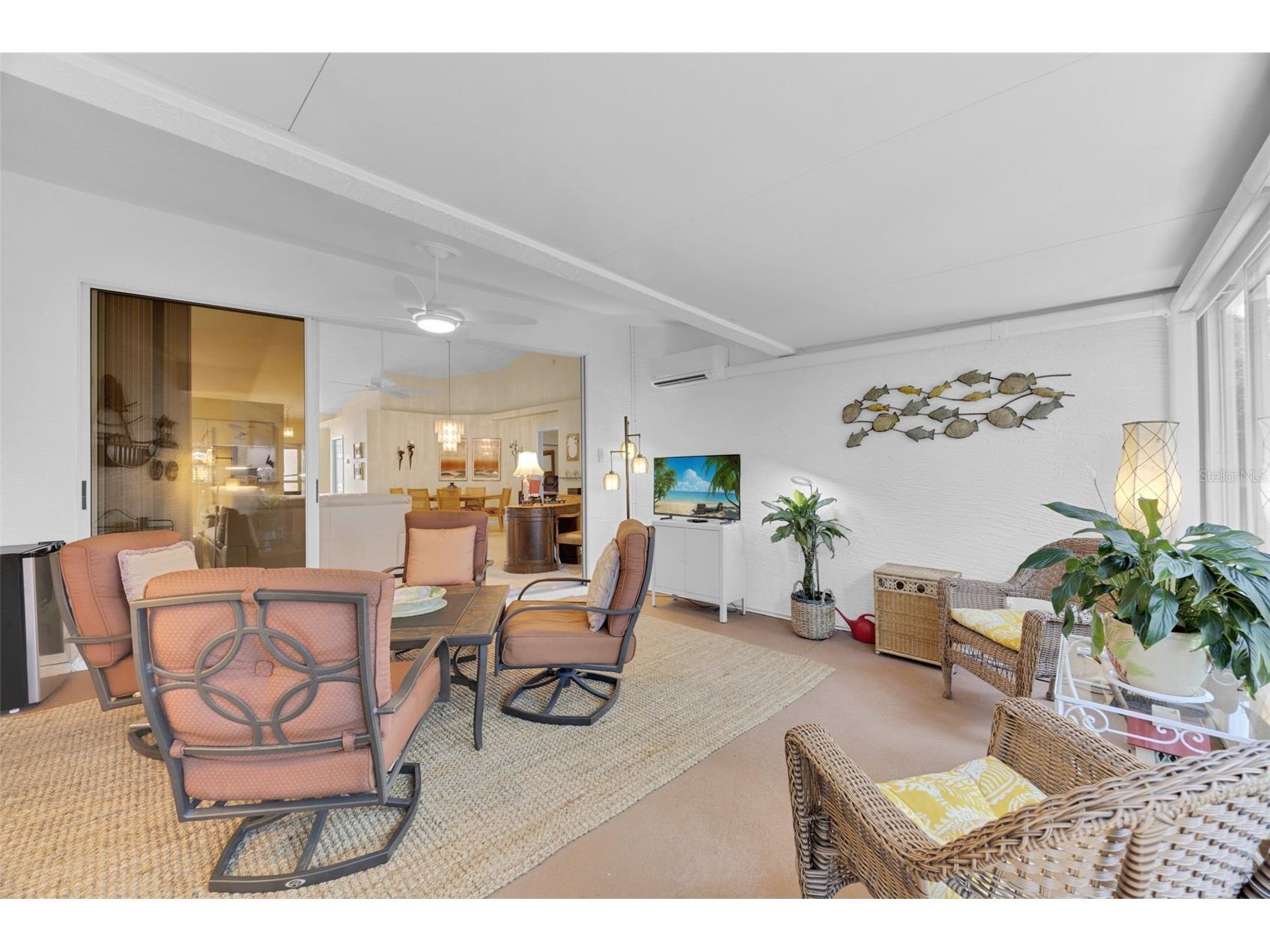 3006 Covewood Place Clearwater FL 33761 TB8496793 image25