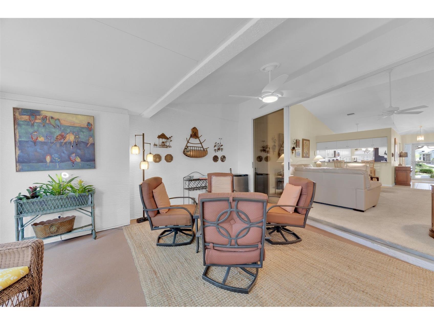 3006 Covewood Place Clearwater FL 33761 TB8496793 image26