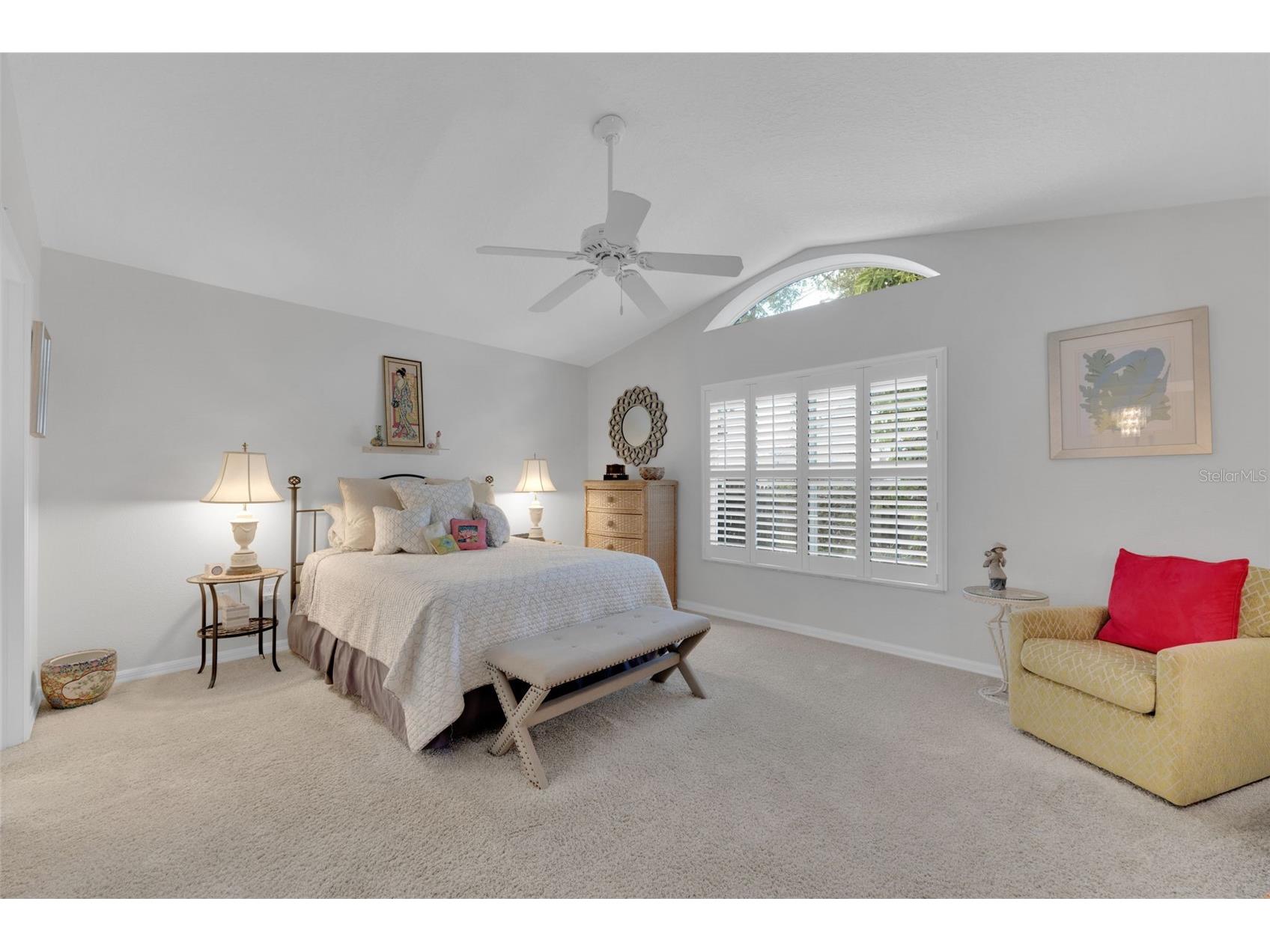 3006 Covewood Place Clearwater FL 33761 TB8496793 image27