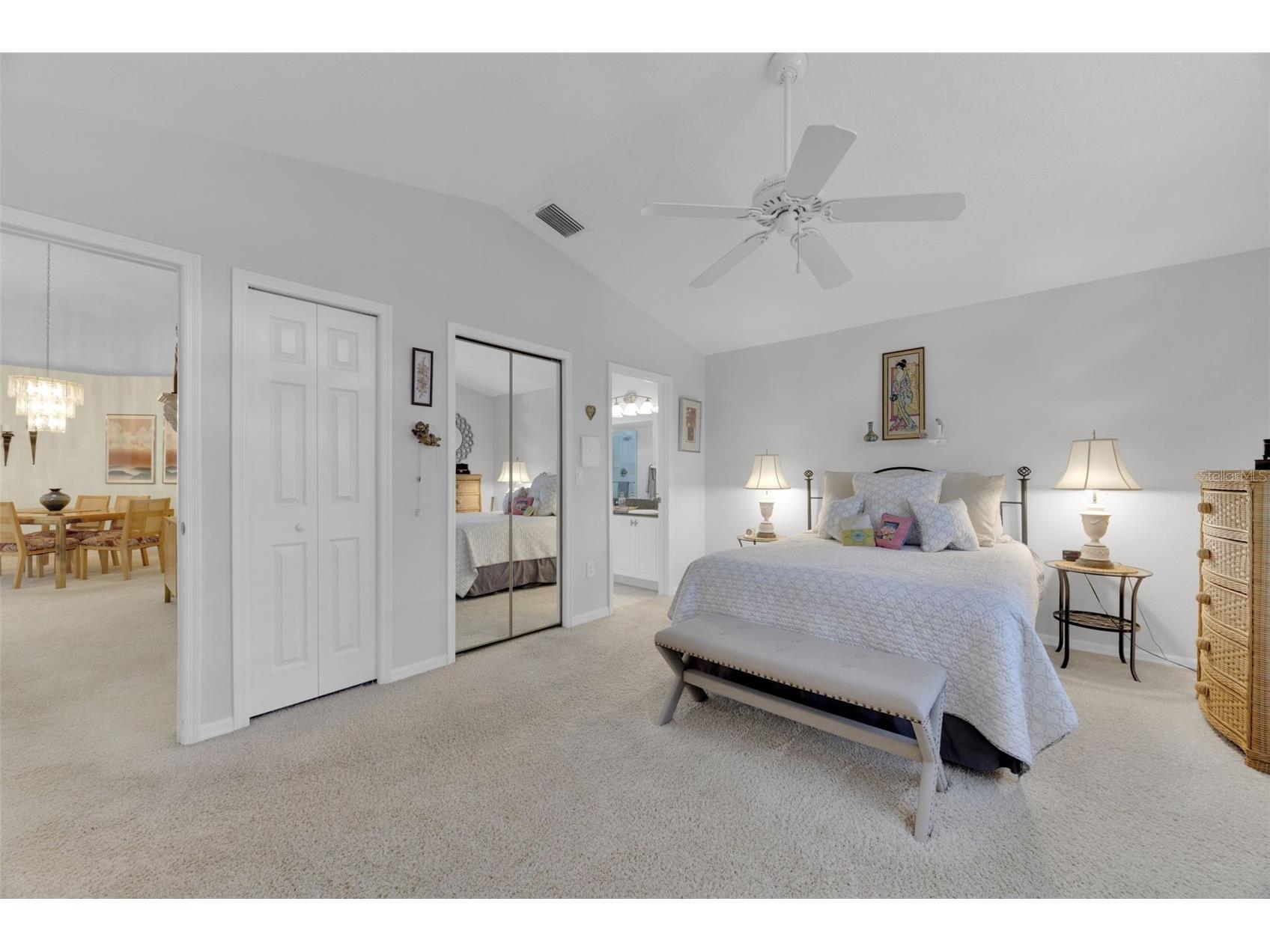 3006 Covewood Place Clearwater FL 33761 TB8496793 image28