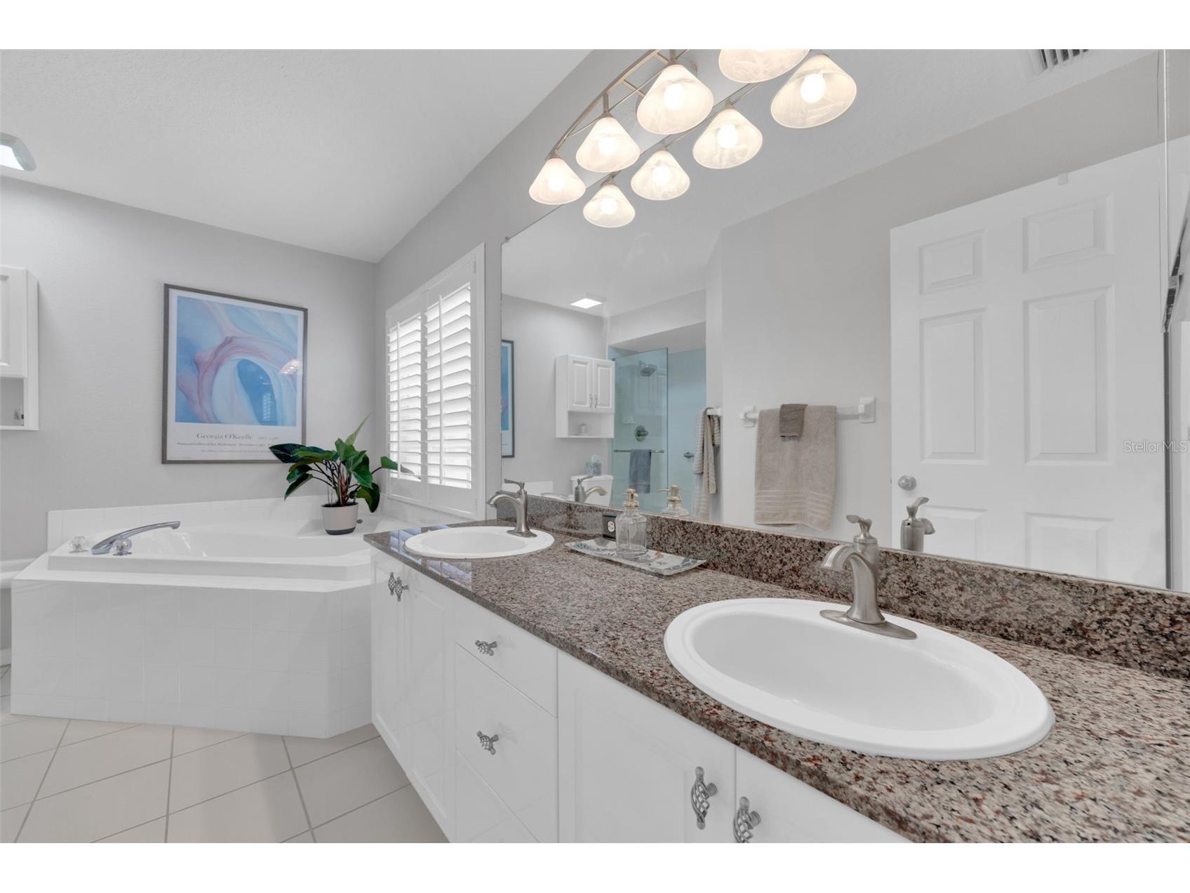 3006 Covewood Place Clearwater FL 33761 TB8496793 image29