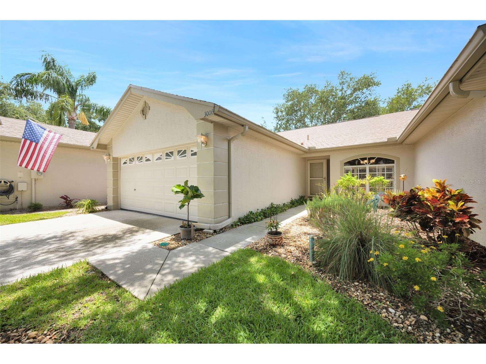 3006 Covewood Place Clearwater FL 33761 TB8496793 image3