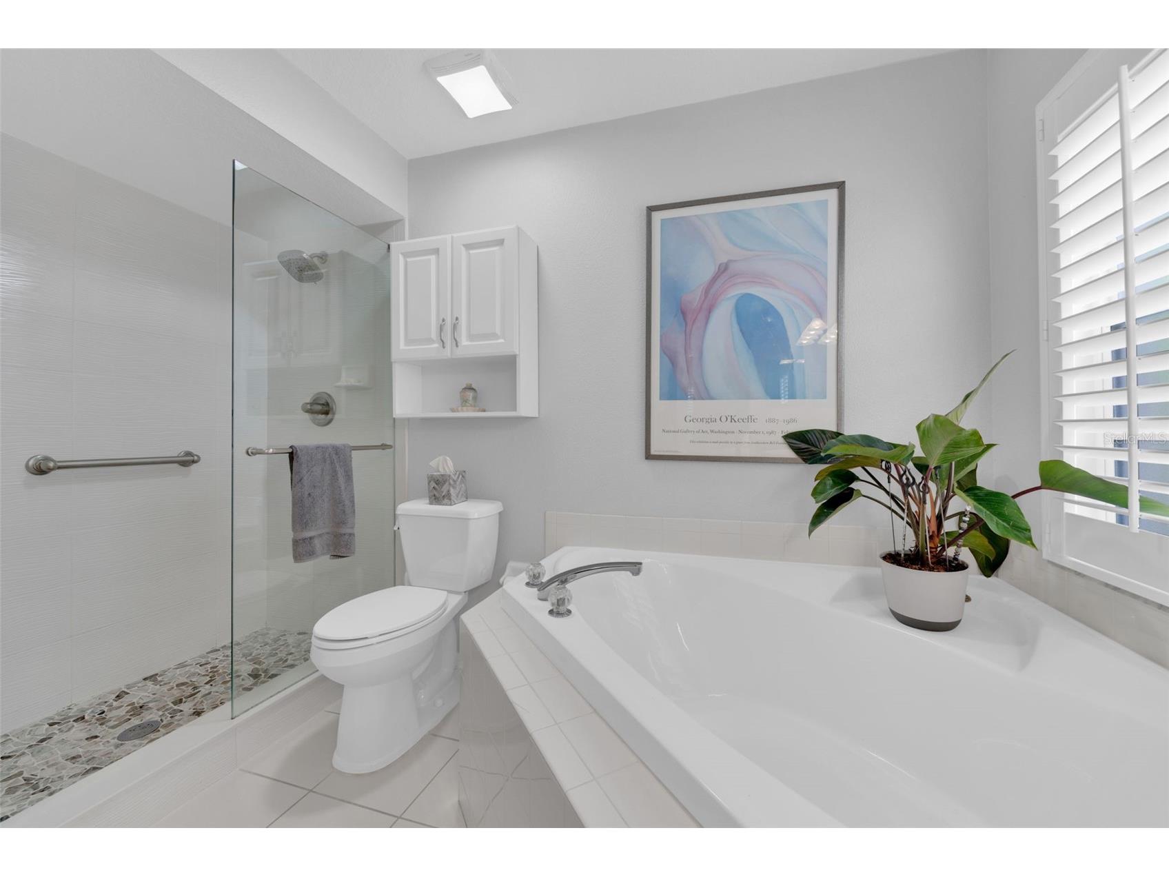 3006 Covewood Place Clearwater FL 33761 TB8496793 image30