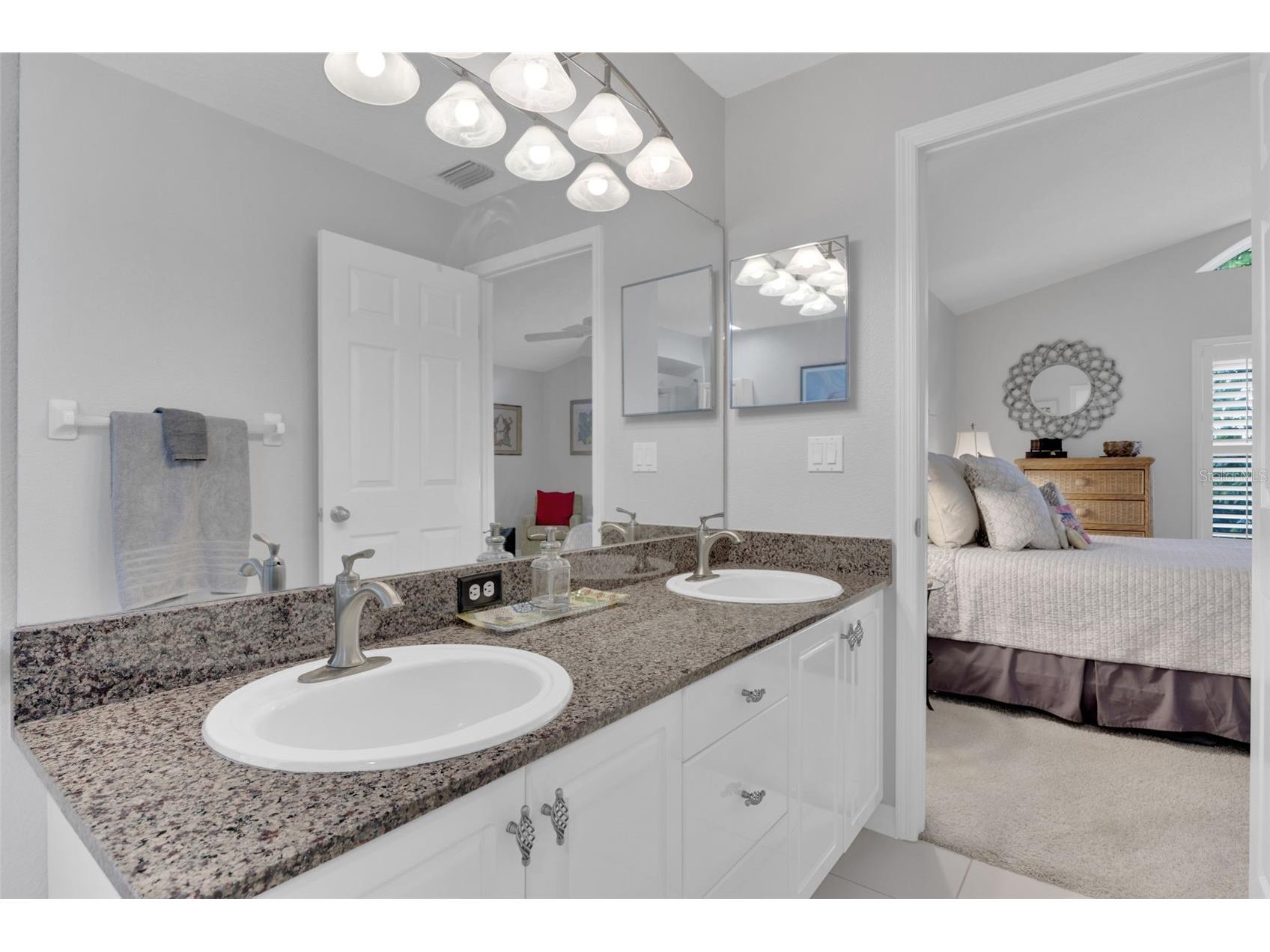 3006 Covewood Place Clearwater FL 33761 TB8496793 image31
