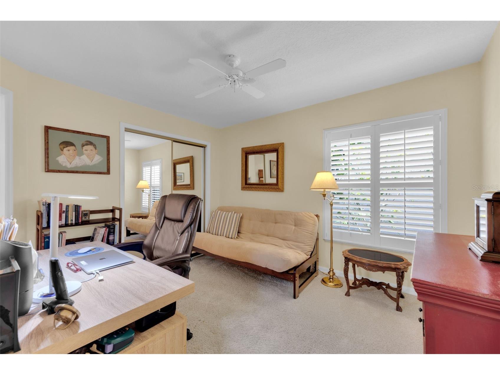 3006 Covewood Place Clearwater FL 33761 TB8496793 image32