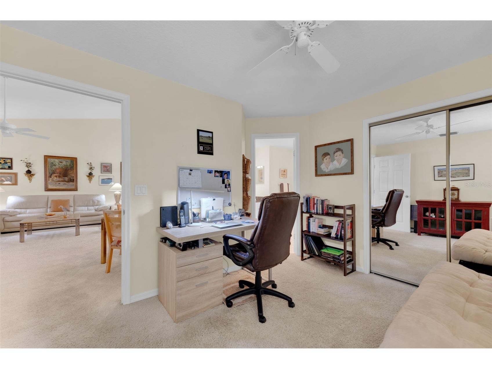 3006 Covewood Place Clearwater FL 33761 TB8496793 image33