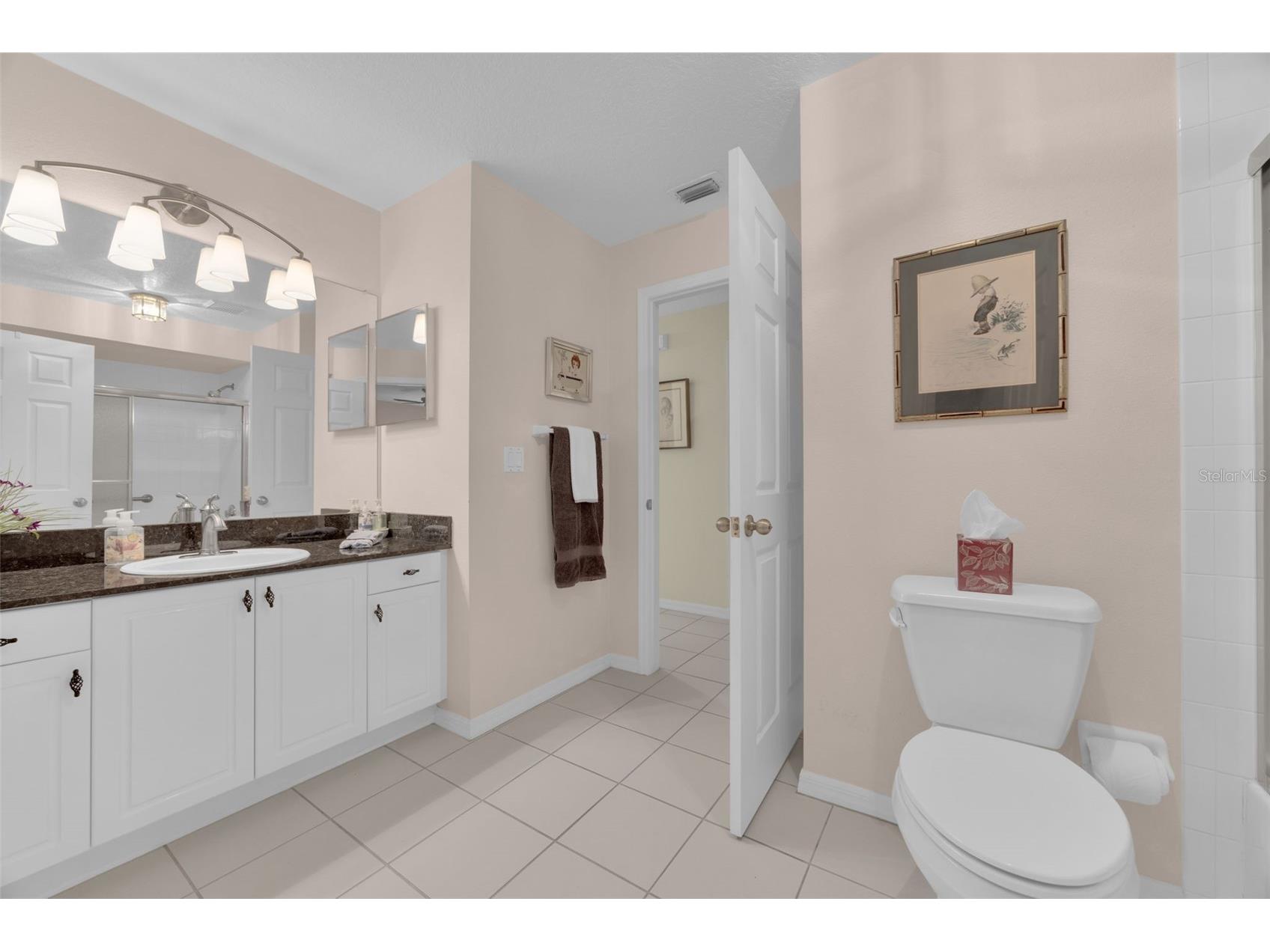 3006 Covewood Place Clearwater FL 33761 TB8496793 image34