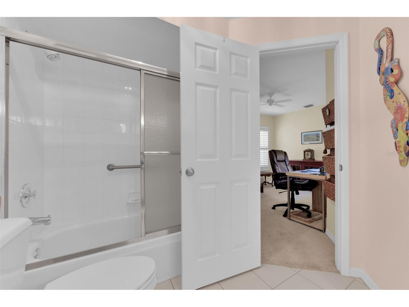 3006 Covewood Place Clearwater FL 33761 TB8496793 image35