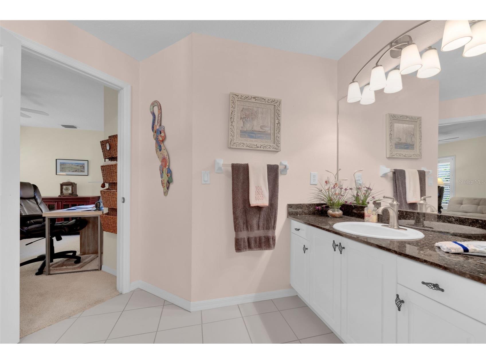 3006 Covewood Place Clearwater FL 33761 TB8496793 image36