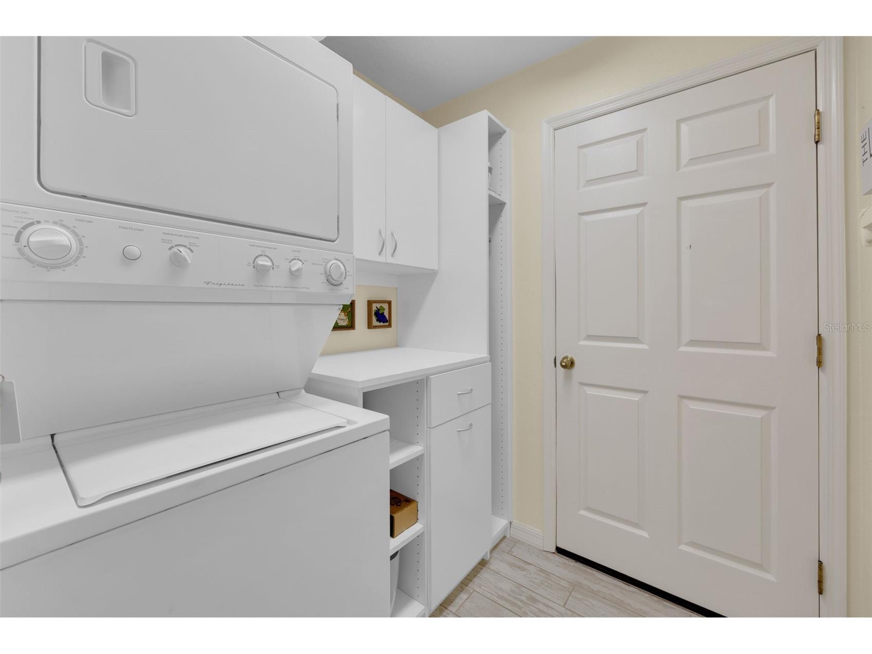 3006 Covewood Place Clearwater FL 33761 TB8496793 image37