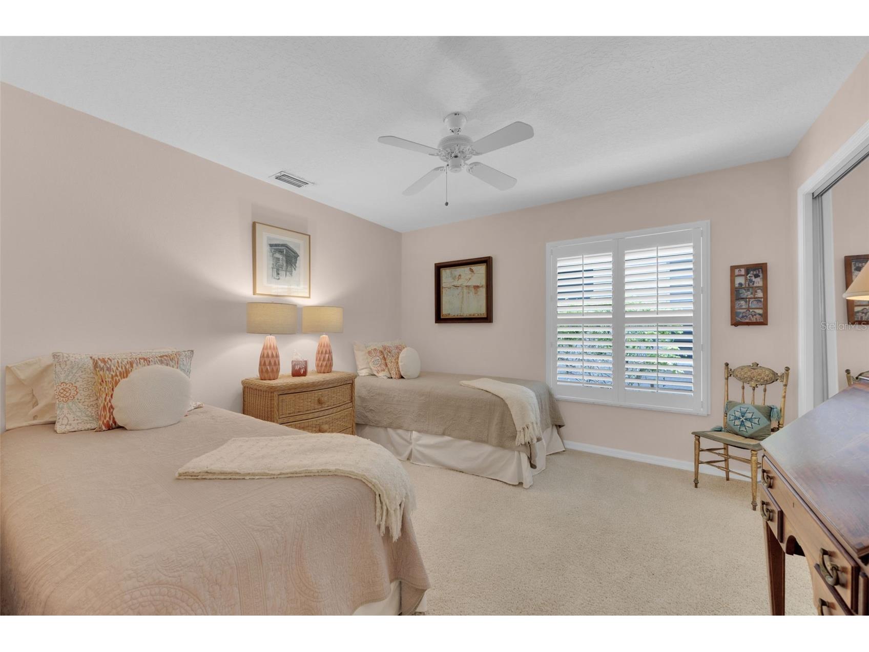 3006 Covewood Place Clearwater FL 33761 TB8496793 image38