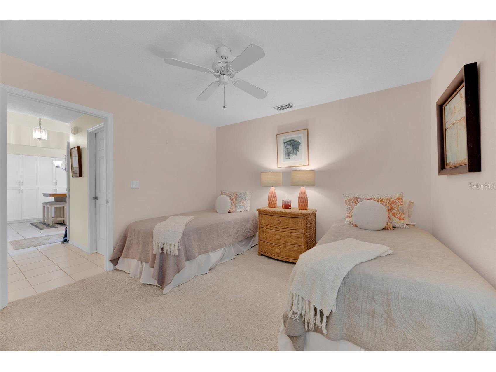 3006 Covewood Place Clearwater FL 33761 TB8496793 image39