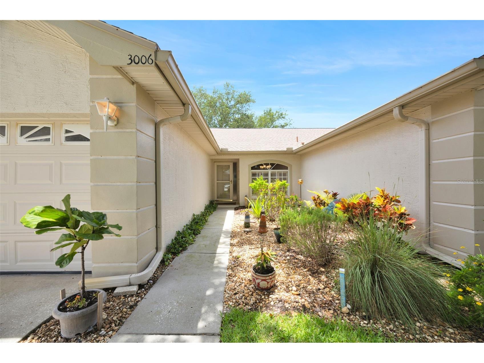 3006 Covewood Place Clearwater FL 33761 TB8496793 image4