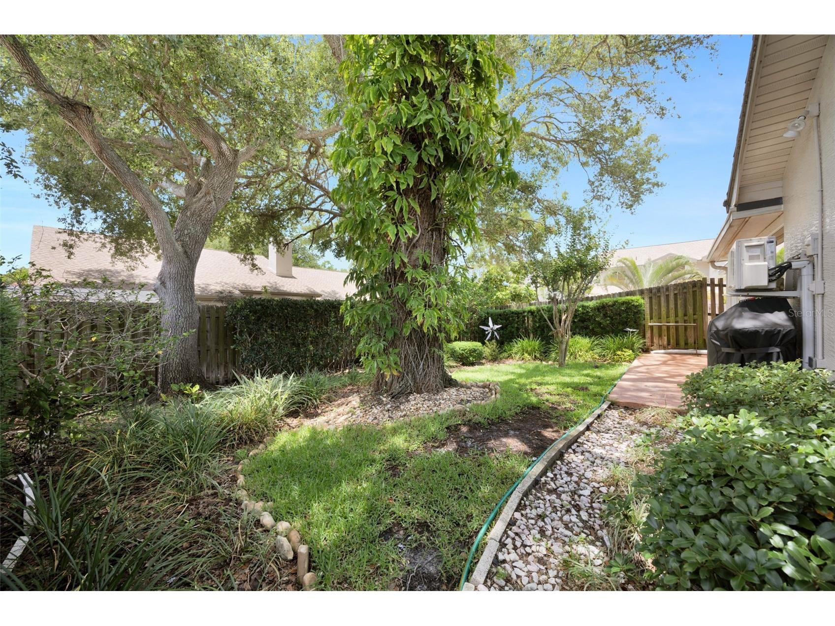 3006 Covewood Place Clearwater FL 33761 TB8496793 image40