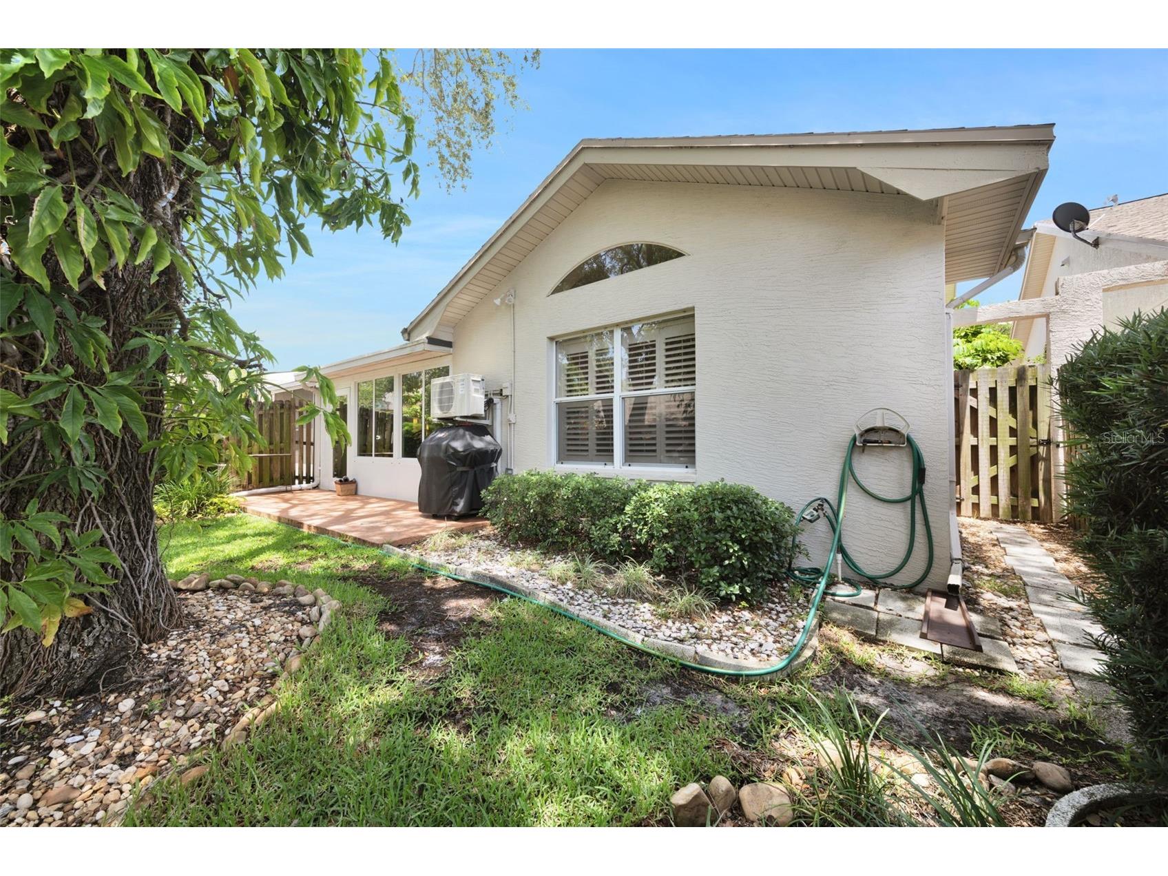 3006 Covewood Place Clearwater FL 33761 TB8496793 image41