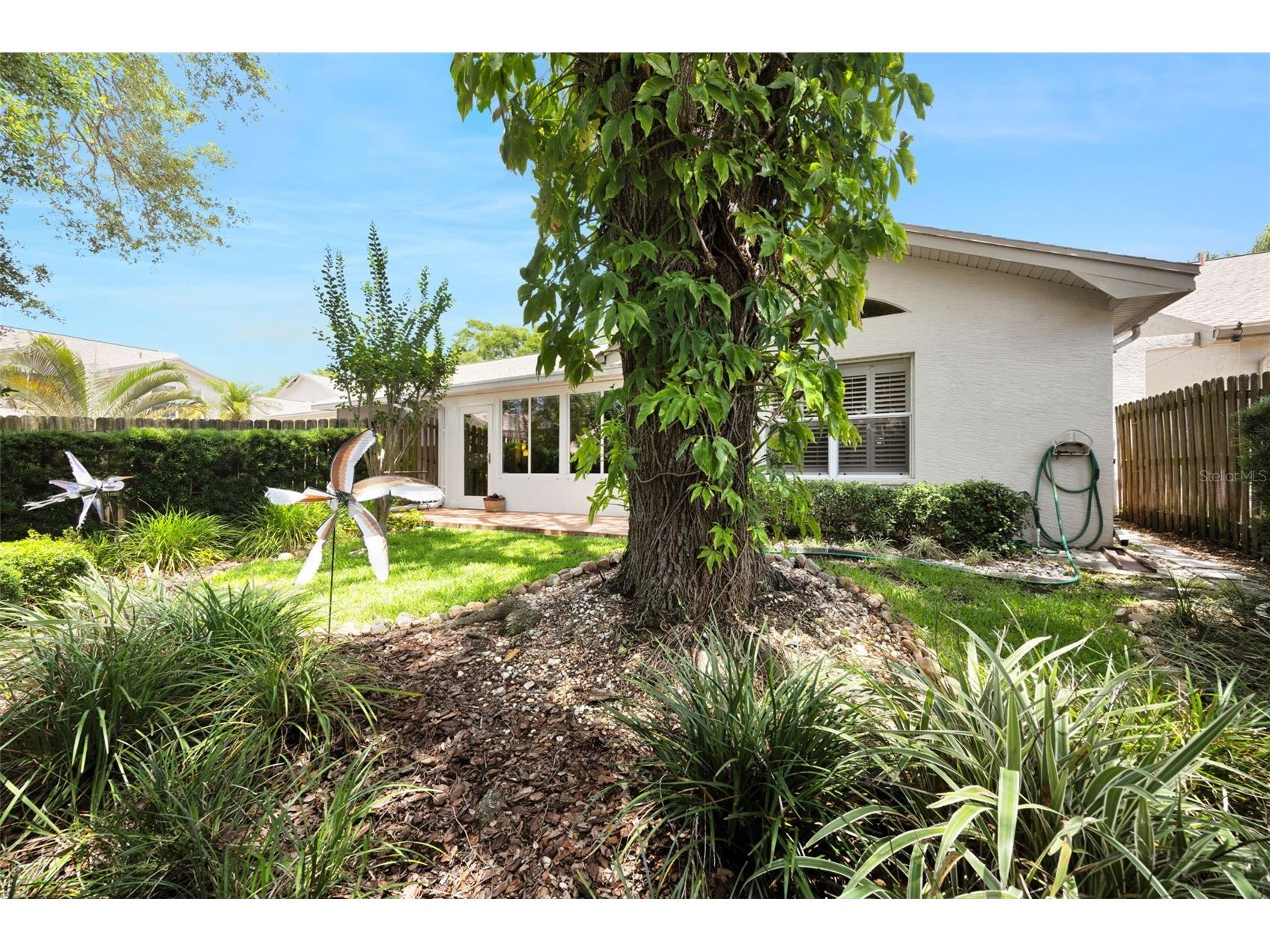 3006 Covewood Place Clearwater FL 33761 TB8496793 image42