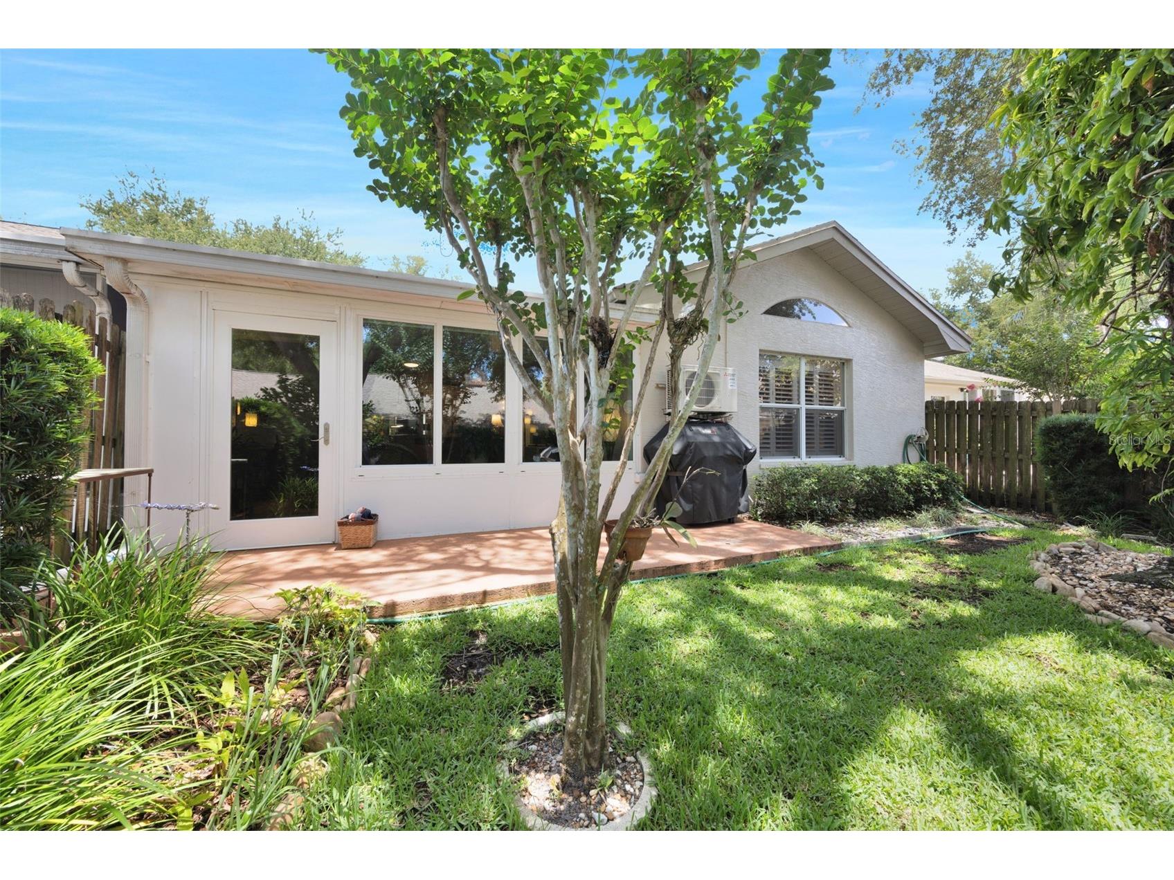 3006 Covewood Place Clearwater FL 33761 TB8496793 image43