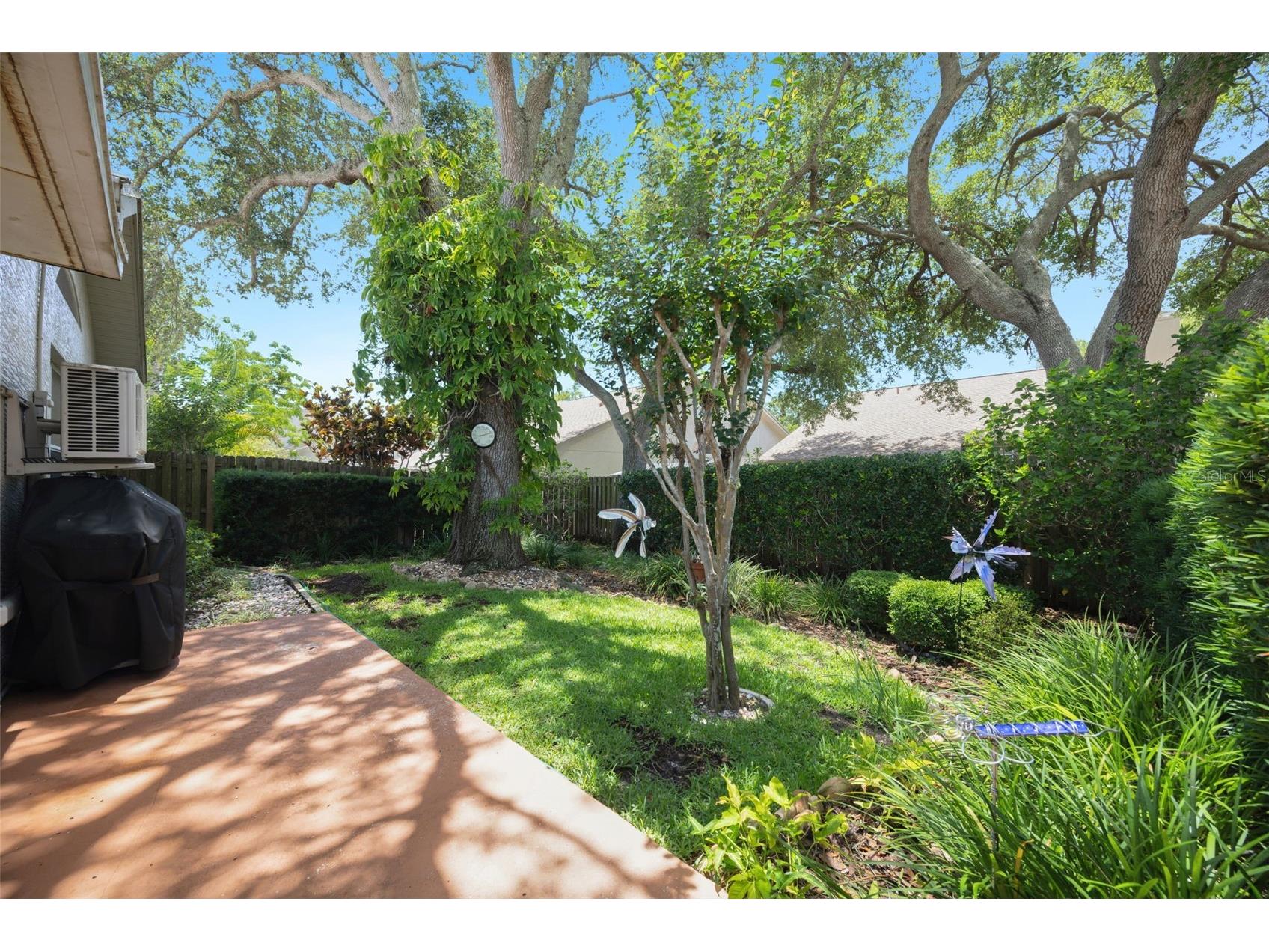 3006 Covewood Place Clearwater FL 33761 TB8496793 image45