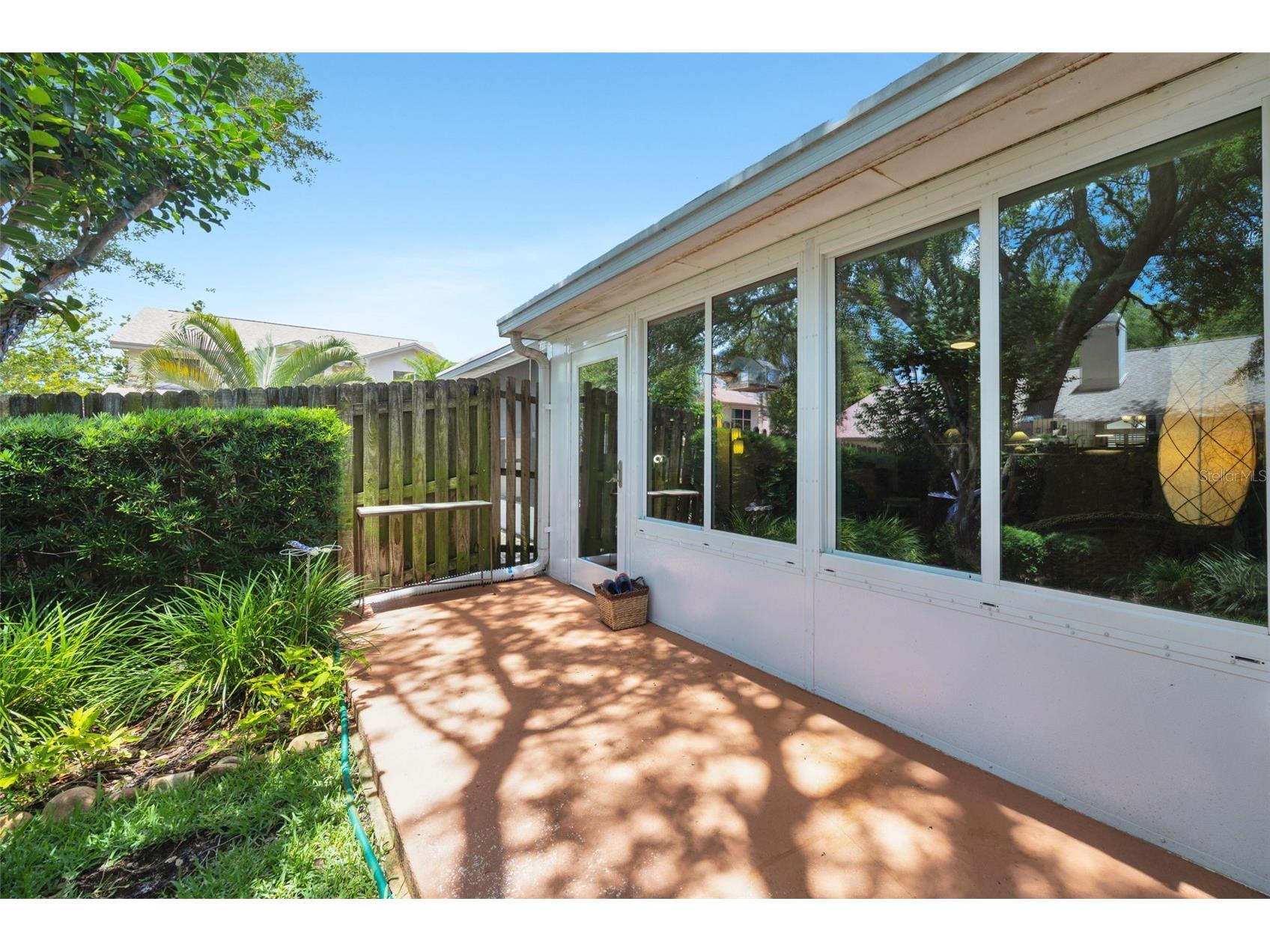 3006 Covewood Place Clearwater FL 33761 TB8496793 image46