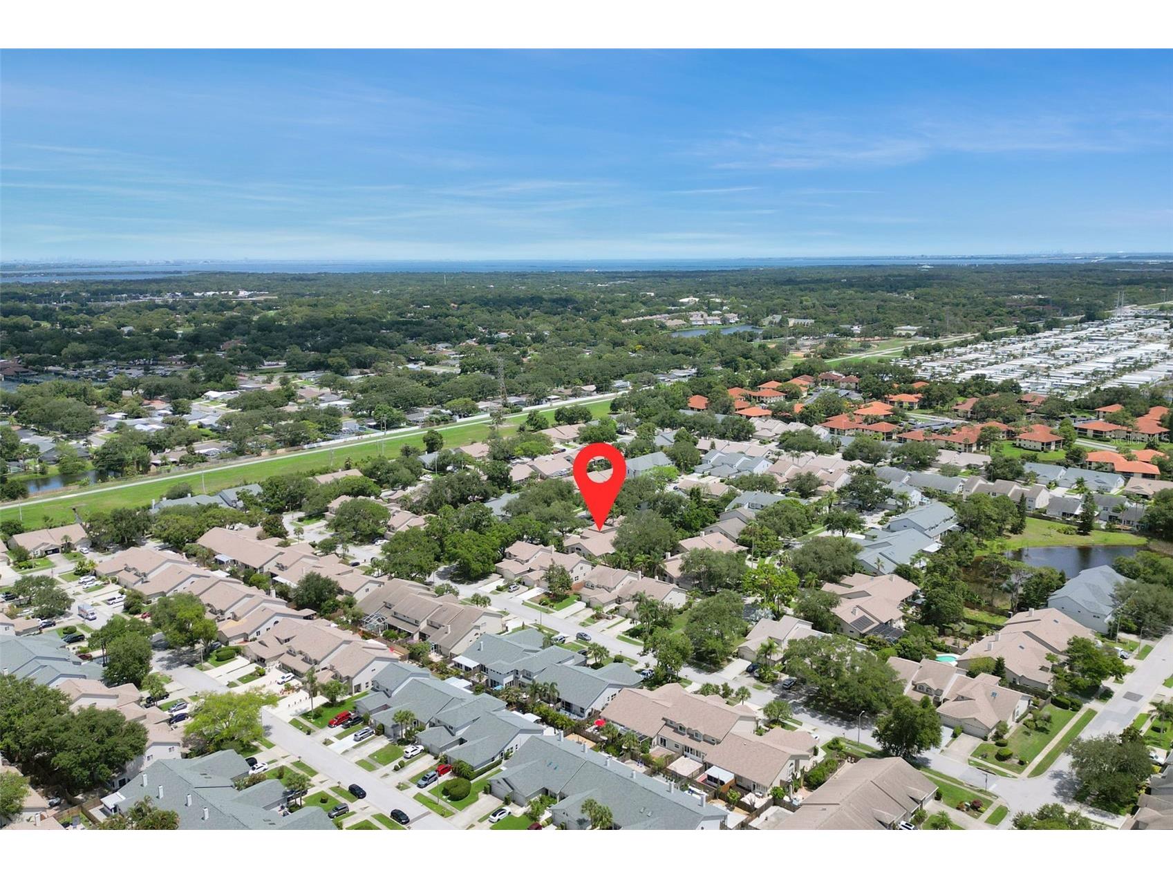 3006 Covewood Place Clearwater FL 33761 TB8496793 image48