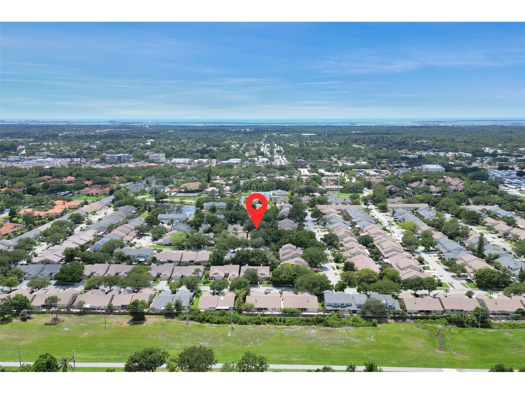 3006 Covewood Place Clearwater FL 33761 TB8496793 image49