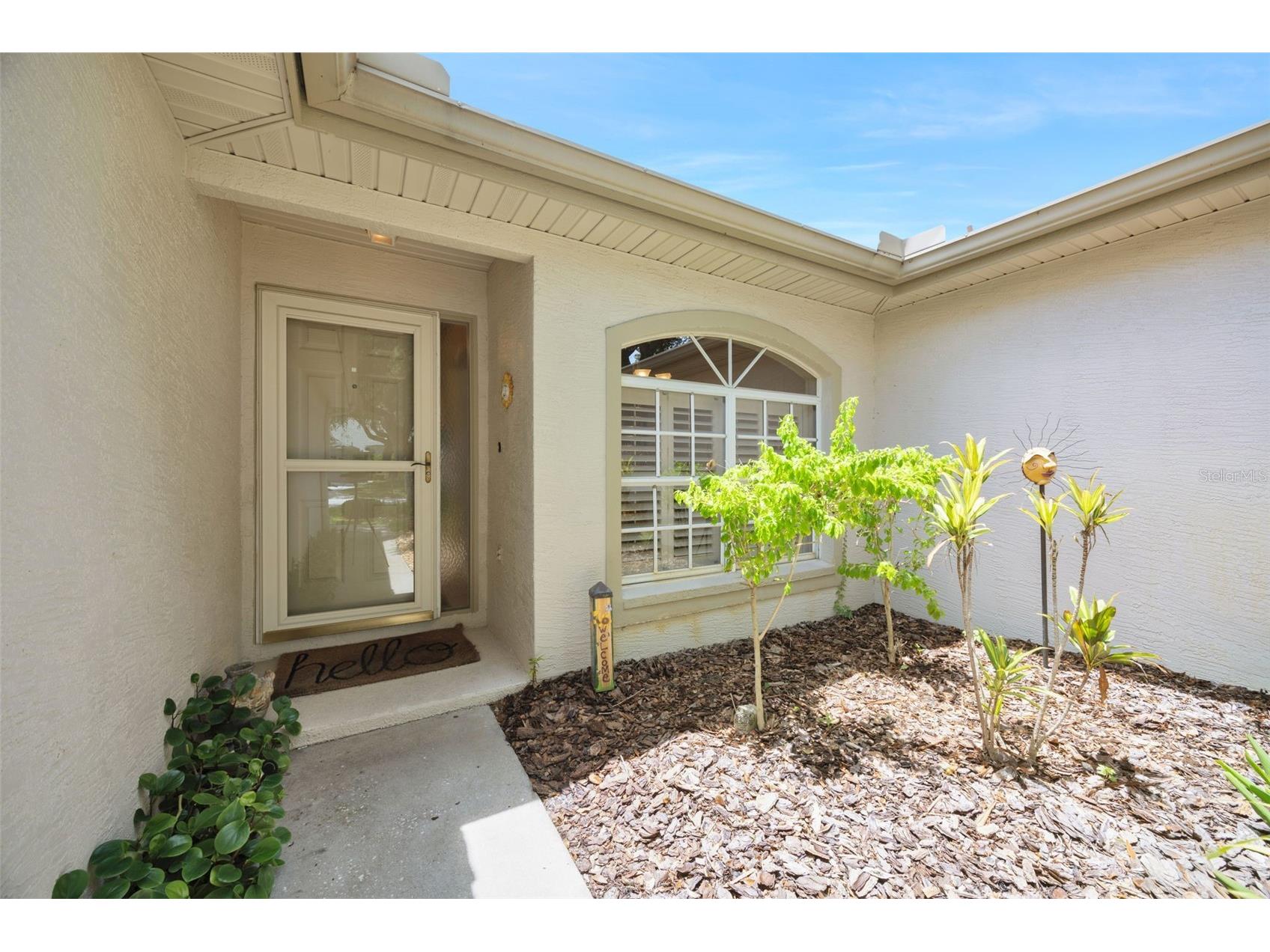 3006 Covewood Place Clearwater FL 33761 TB8496793 image5
