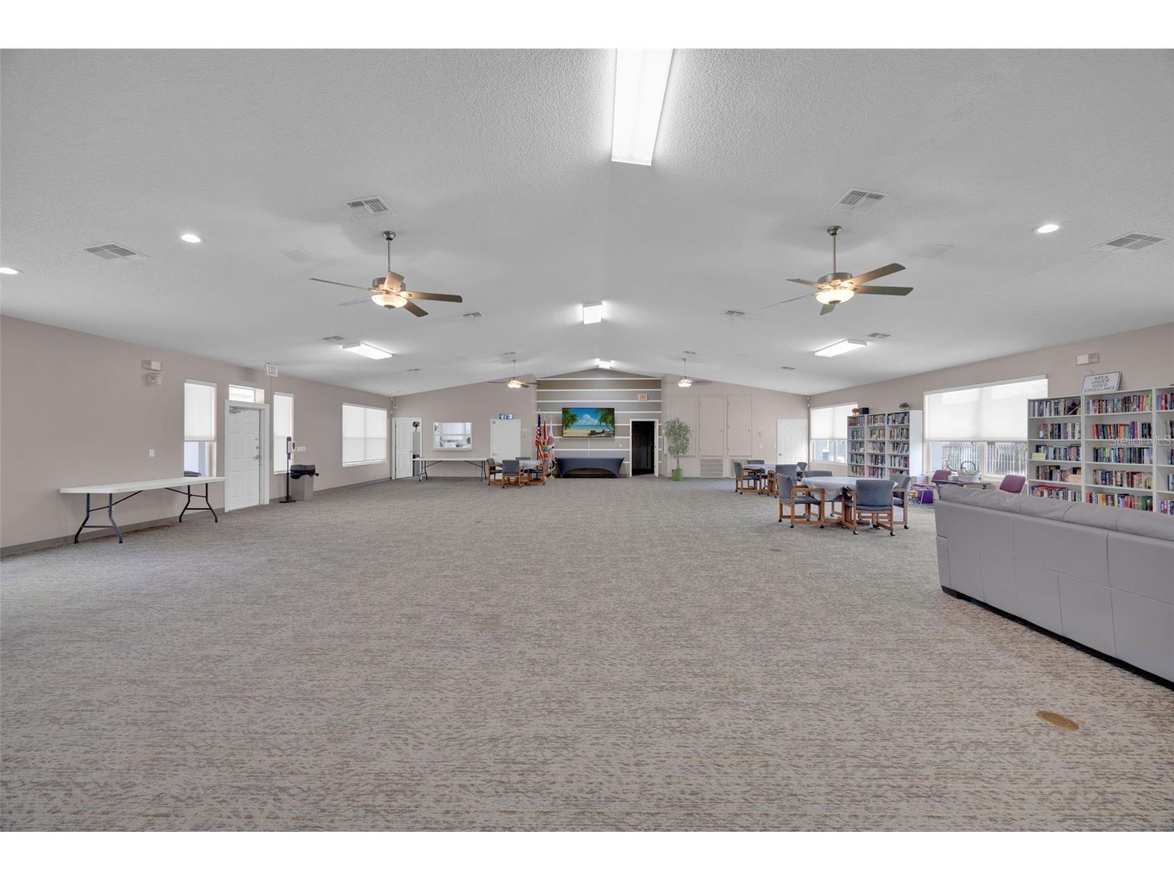 3006 Covewood Place Clearwater FL 33761 TB8496793 image50