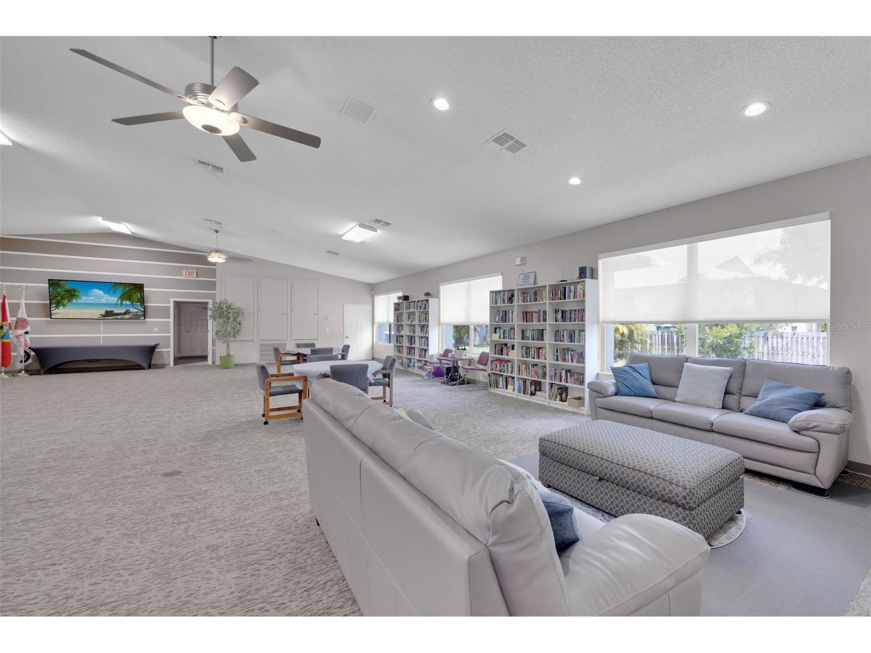 3006 Covewood Place Clearwater FL 33761 TB8496793 image51