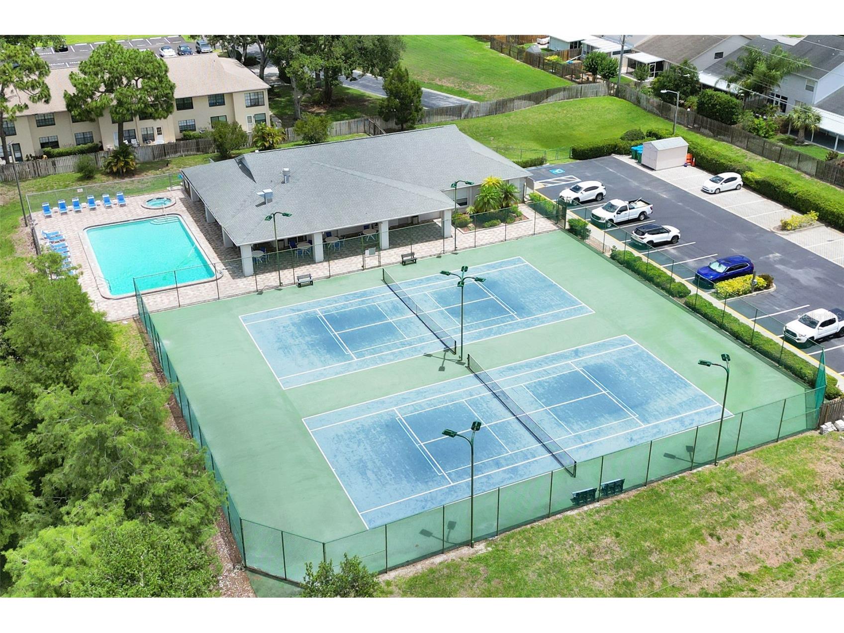 3006 Covewood Place Clearwater FL 33761 TB8496793 image52