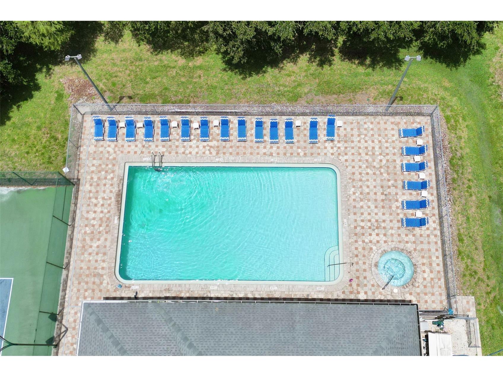 3006 Covewood Place Clearwater FL 33761 TB8496793 image53