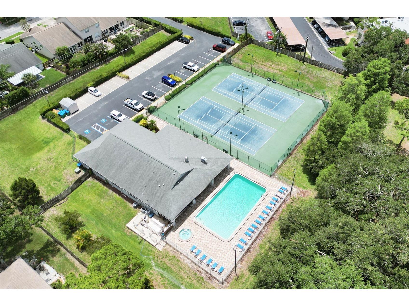 3006 Covewood Place Clearwater FL 33761 TB8496793 image54