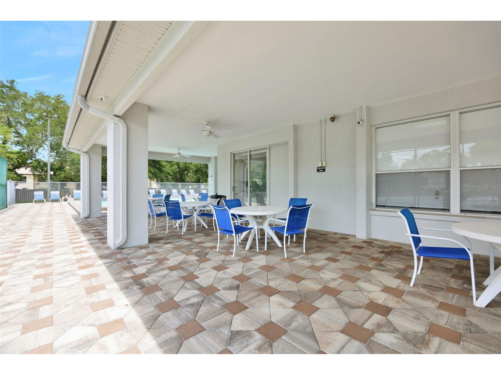 3006 Covewood Place Clearwater FL 33761 TB8496793 image55