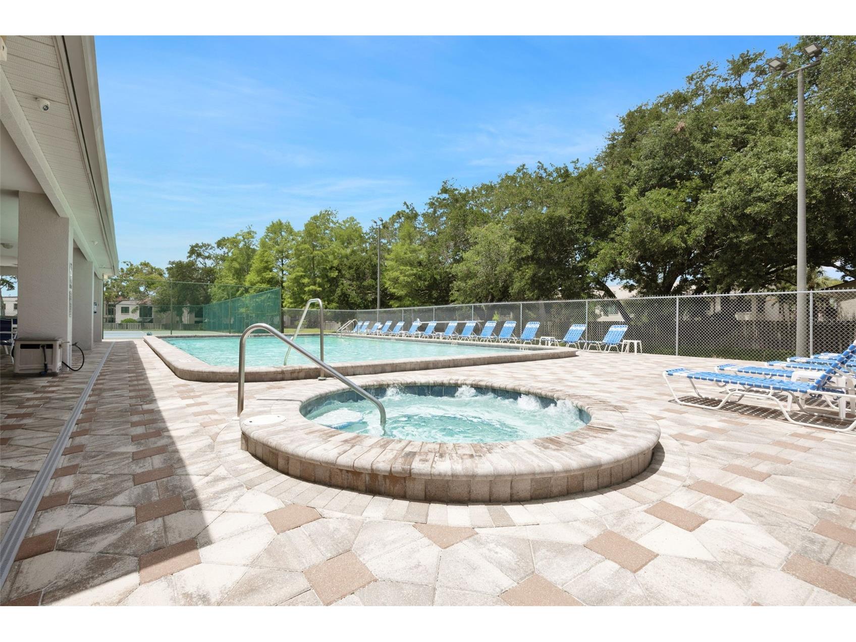 3006 Covewood Place Clearwater FL 33761 TB8496793 image56