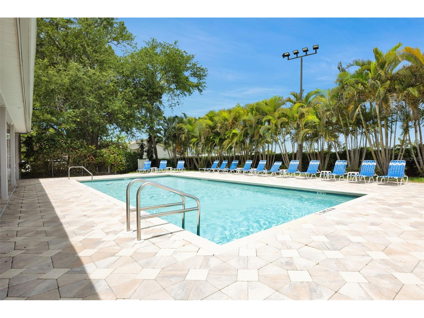 3006 Covewood Place Clearwater FL 33761 TB8496793 image59