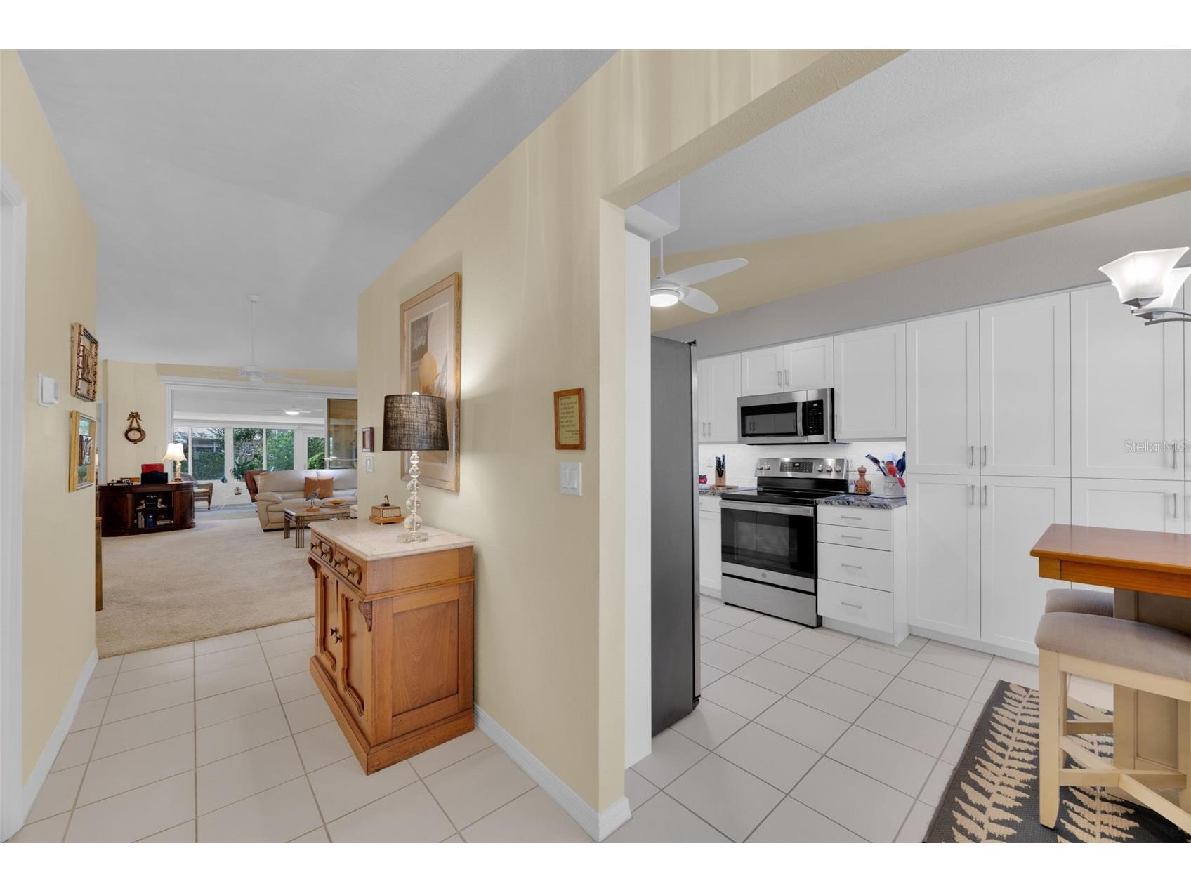 3006 Covewood Place Clearwater FL 33761 TB8496793 image6