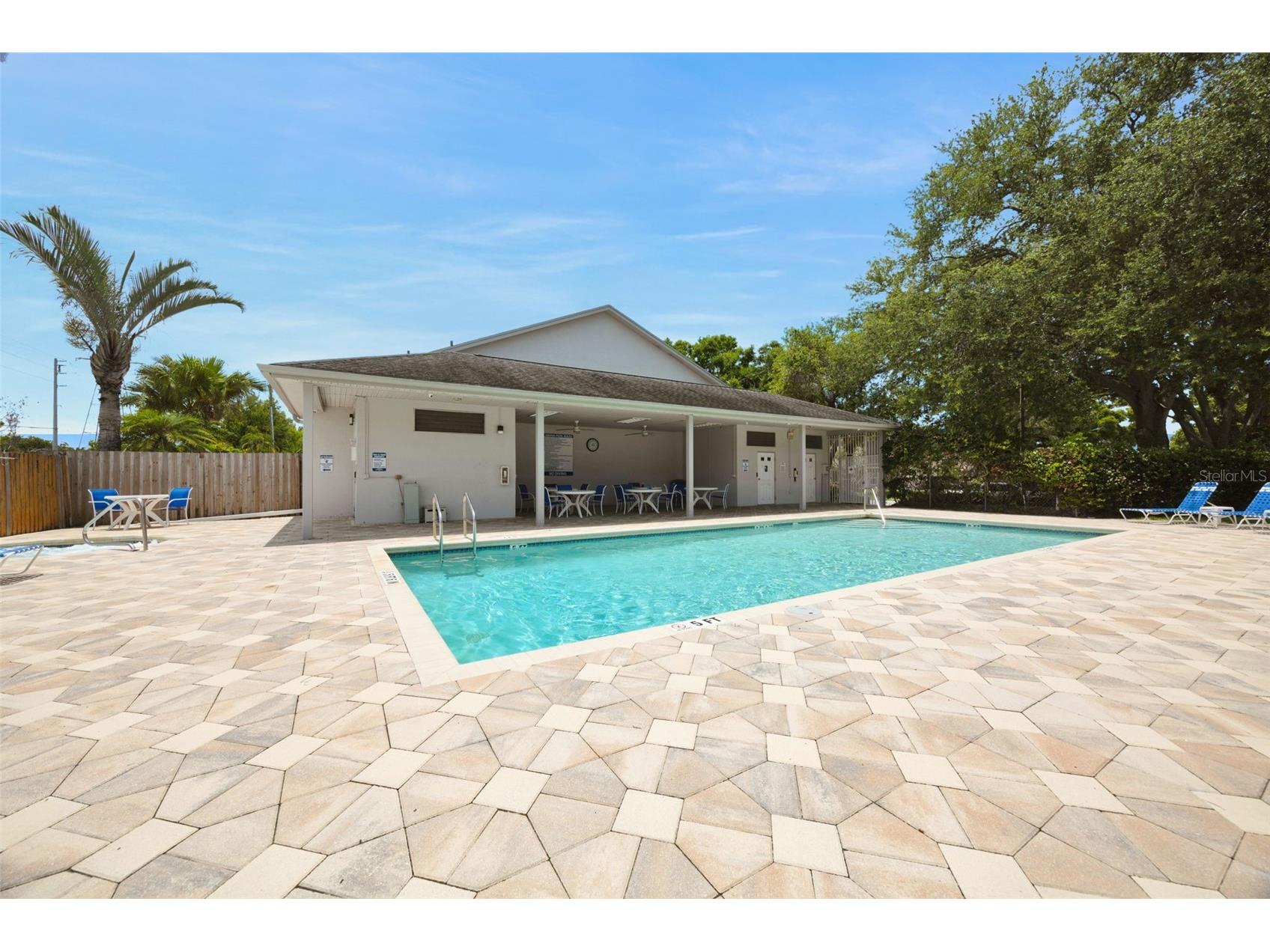 3006 Covewood Place Clearwater FL 33761 TB8496793 image60