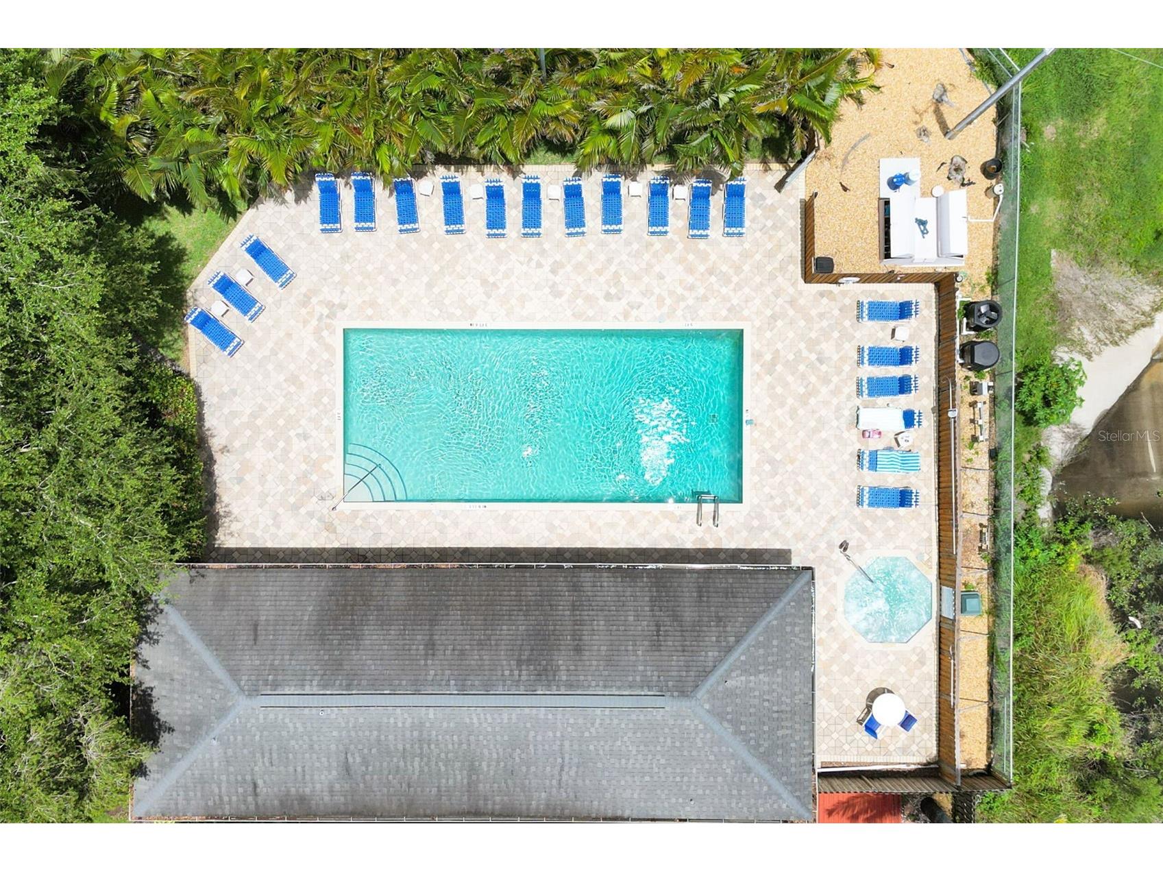 3006 Covewood Place Clearwater FL 33761 TB8496793 image61
