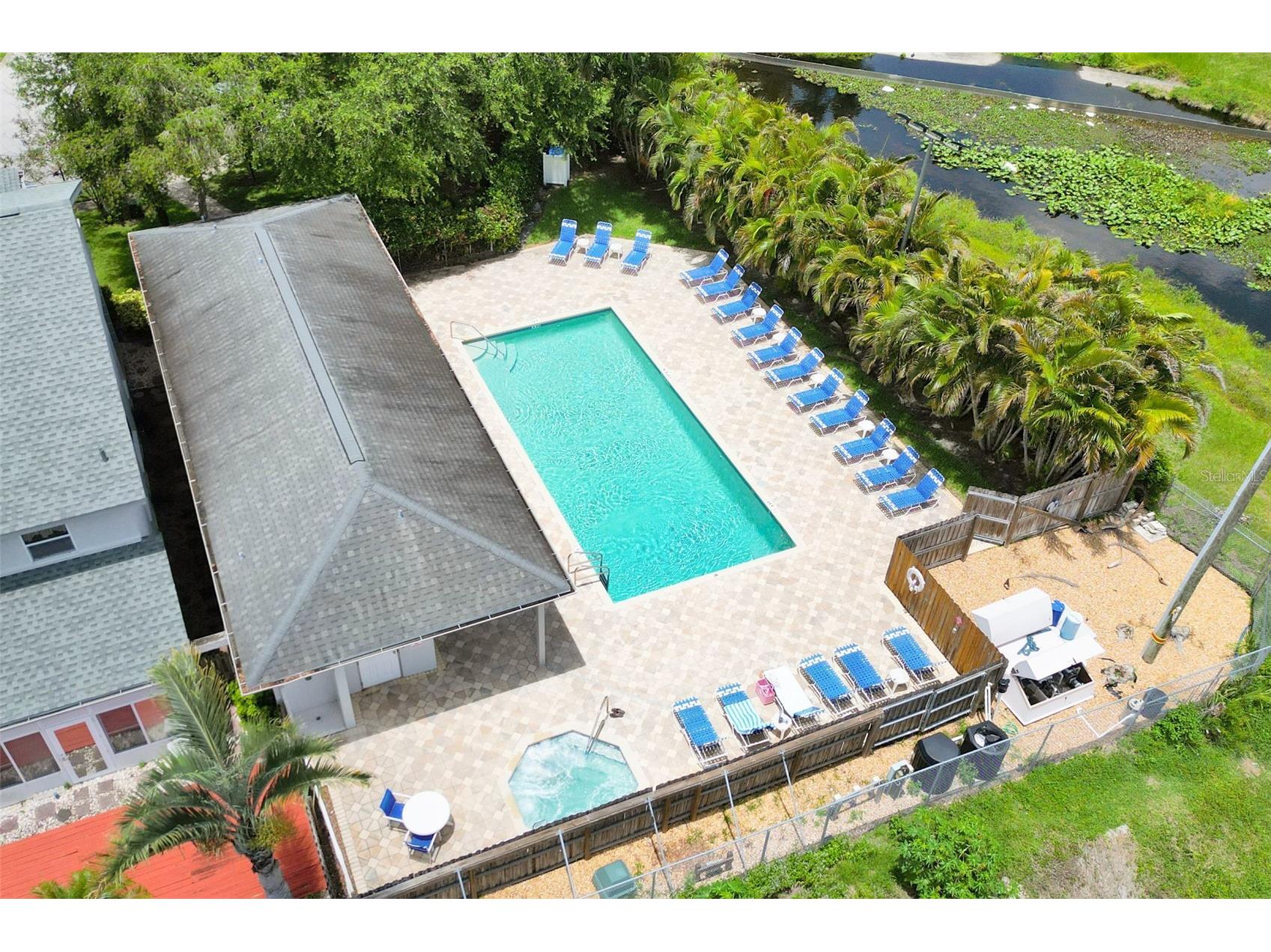 3006 Covewood Place Clearwater FL 33761 TB8496793 image62