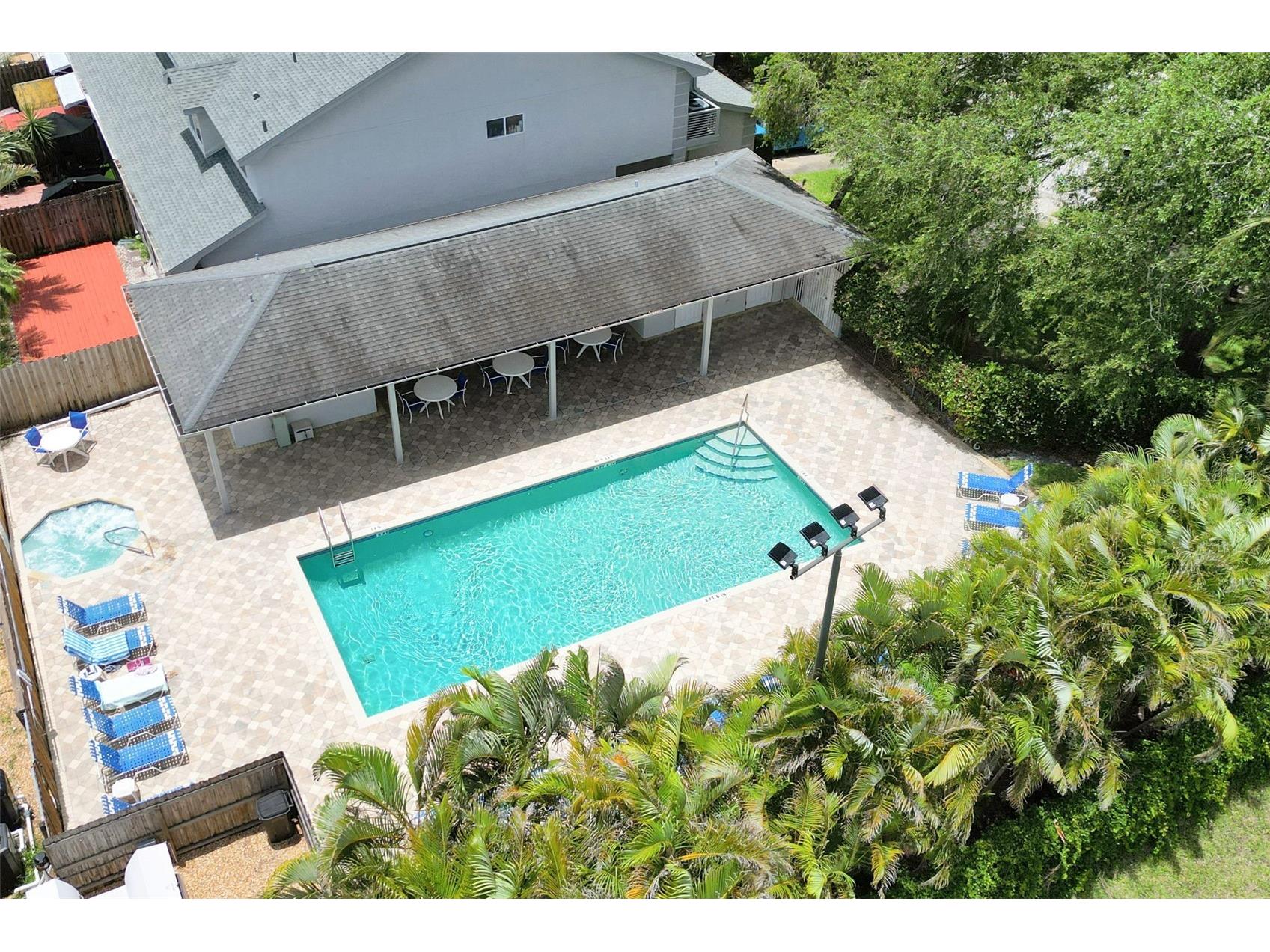 3006 Covewood Place Clearwater FL 33761 TB8496793 image63