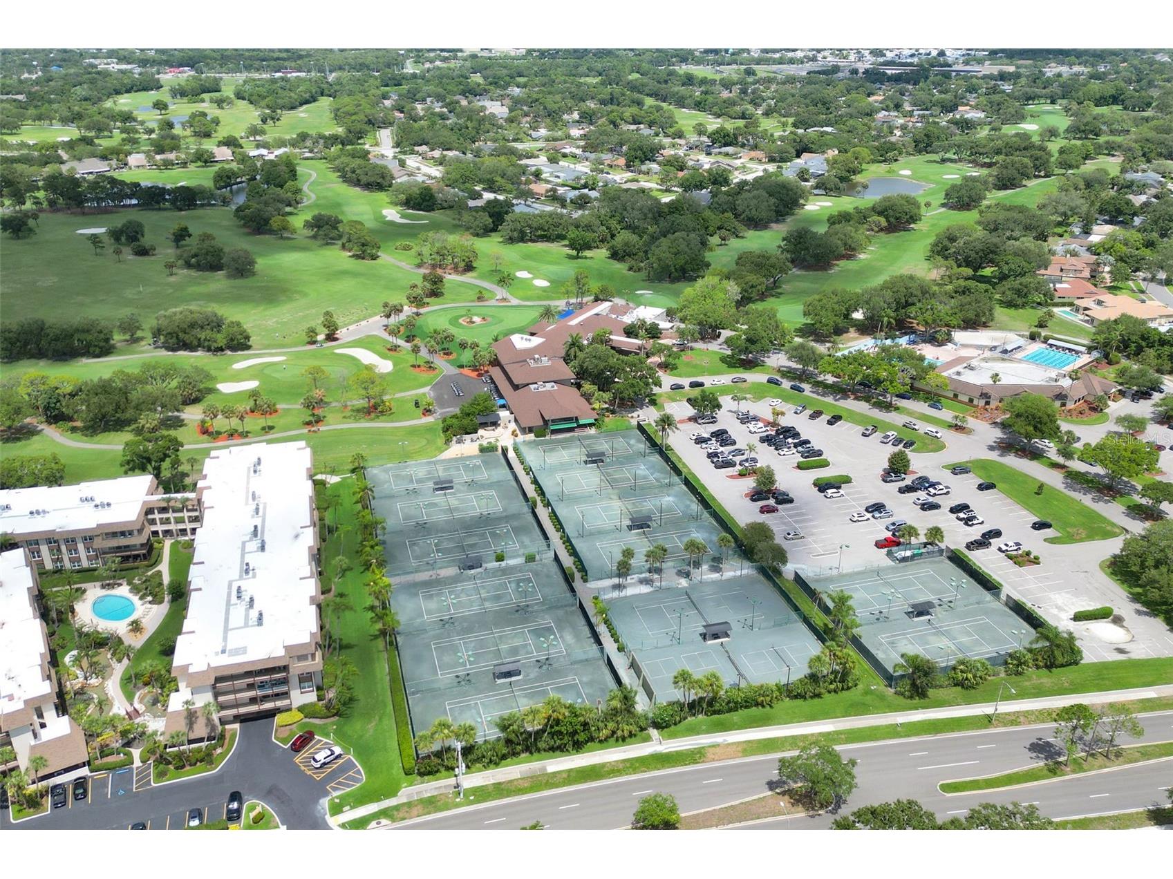 3006 Covewood Place Clearwater FL 33761 TB8496793 image67