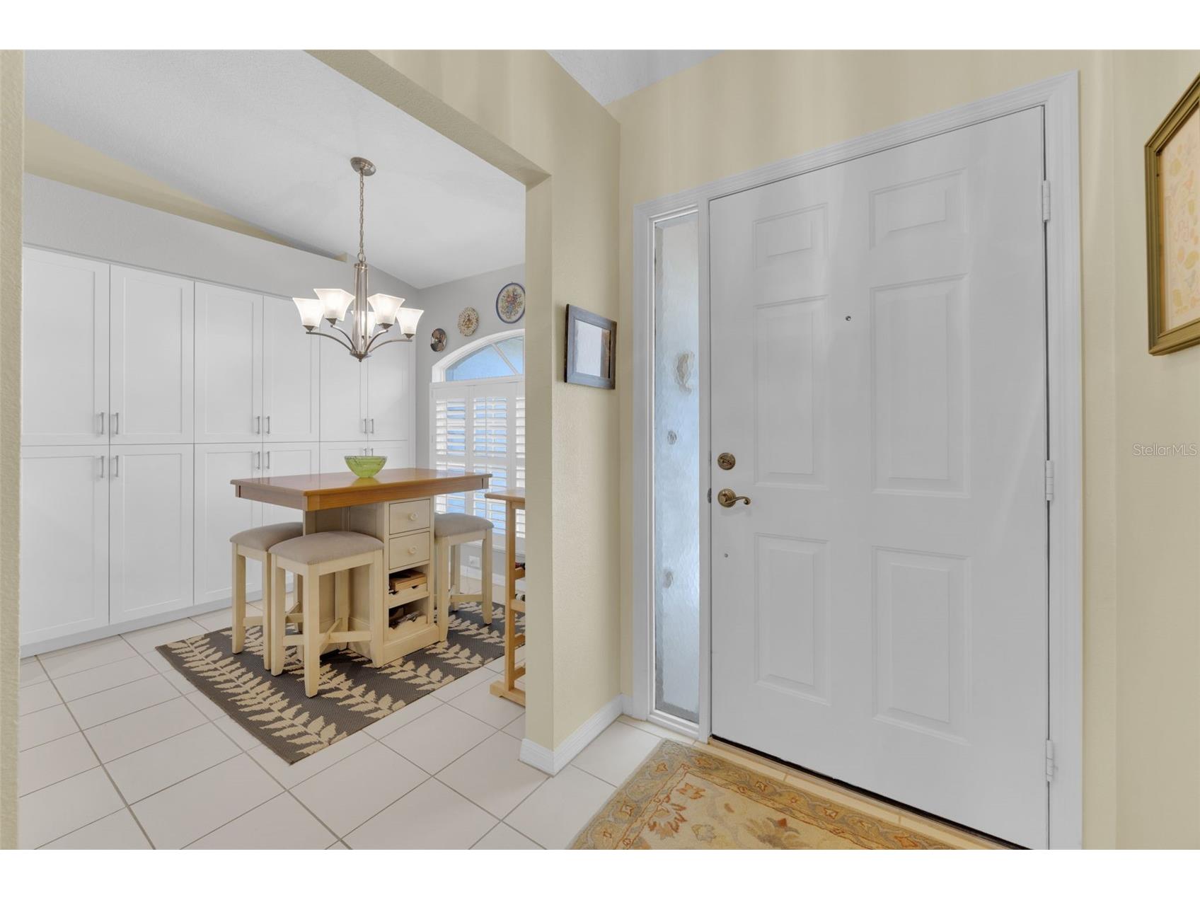 3006 Covewood Place Clearwater FL 33761 TB8496793 image7